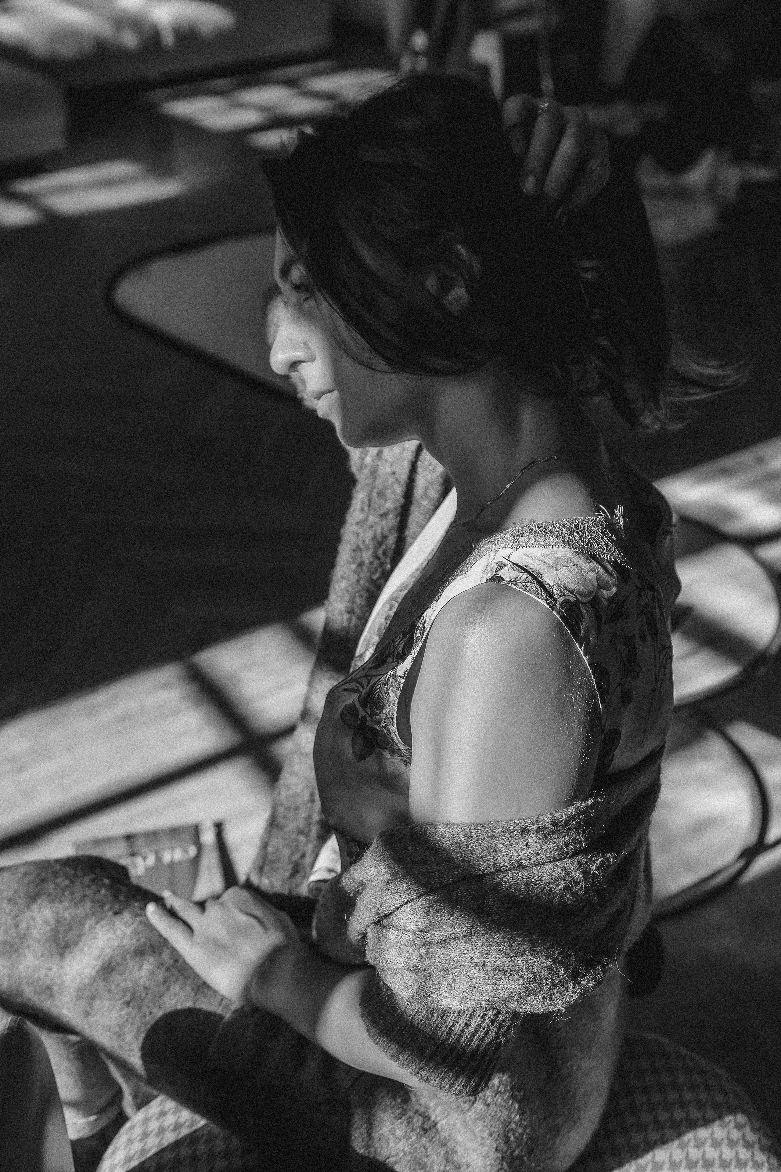 Портфолио. Anna Gidros — профессиональный фотограф