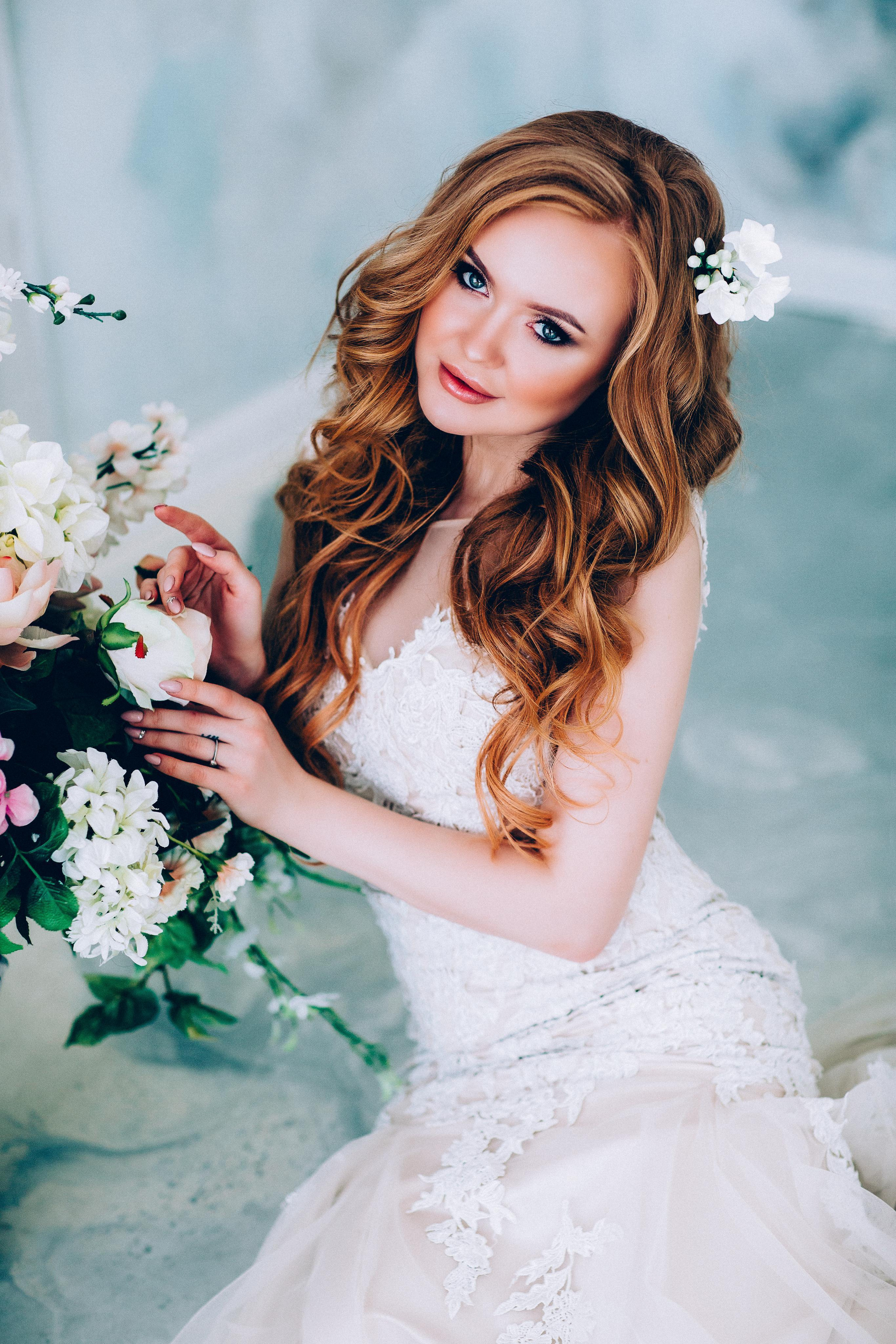 Портфолио. Anna Gidros — профессиональный фотограф