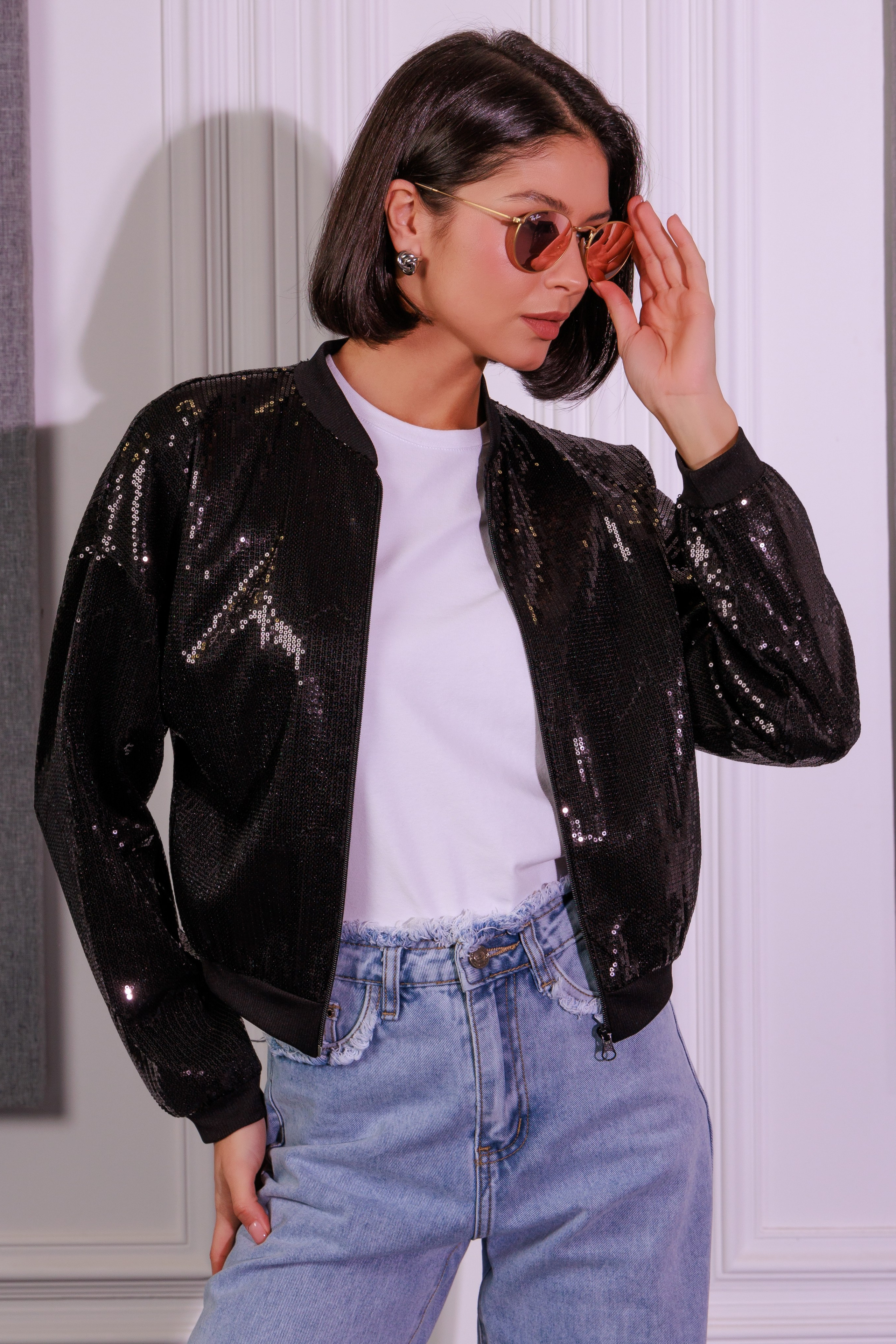 Портфолио. Anna Gidros — профессиональный фотограф