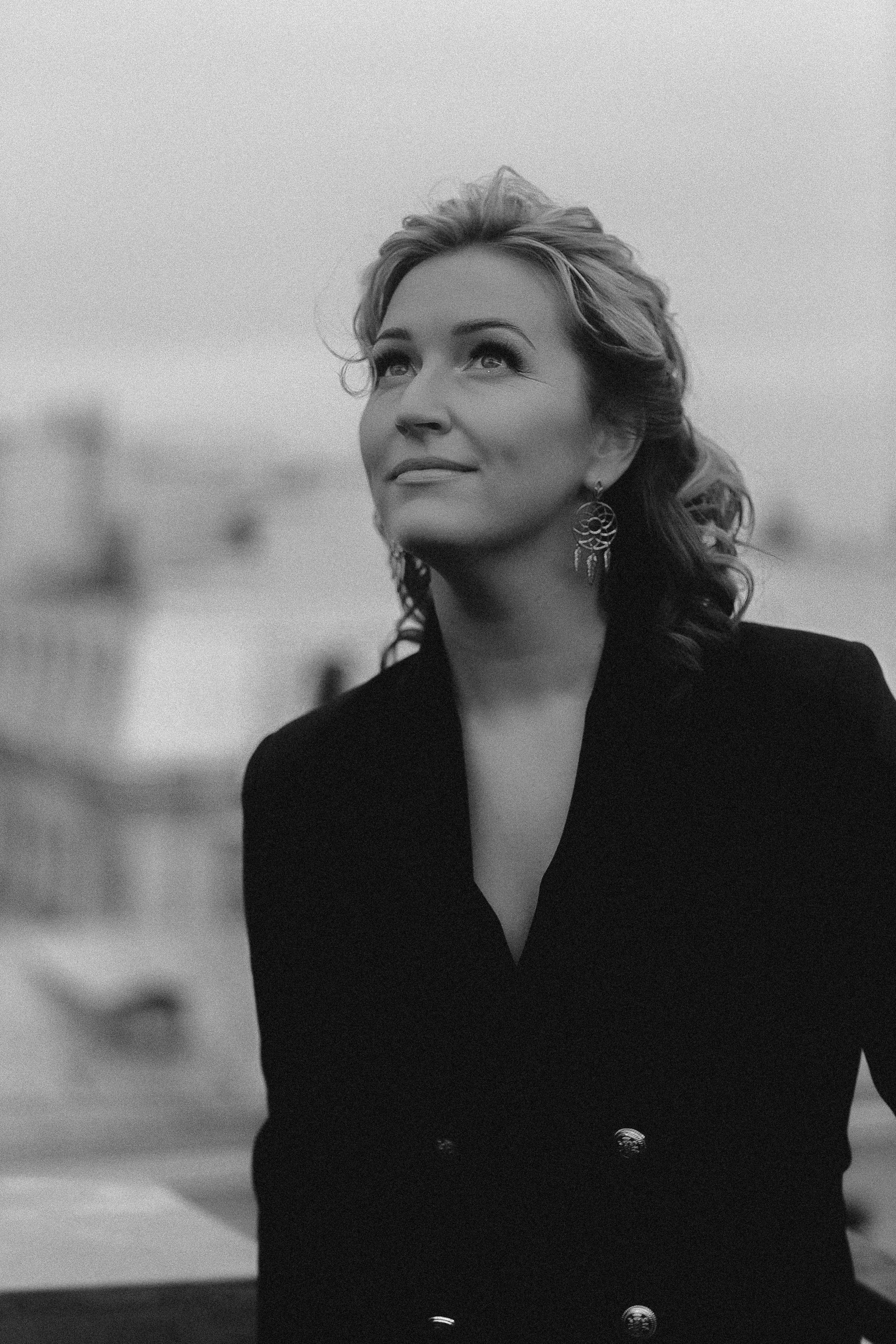 Портфолио. Anna Gidros — профессиональный фотограф