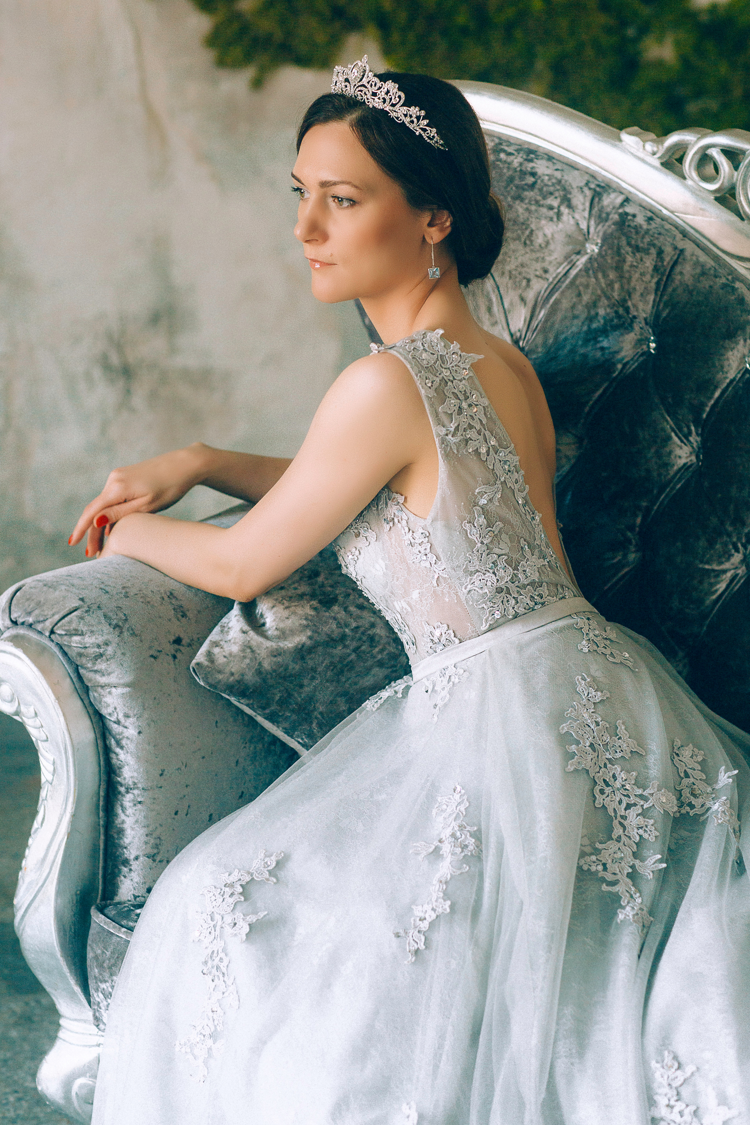 Портфолио. Anna Gidros — профессиональный фотограф