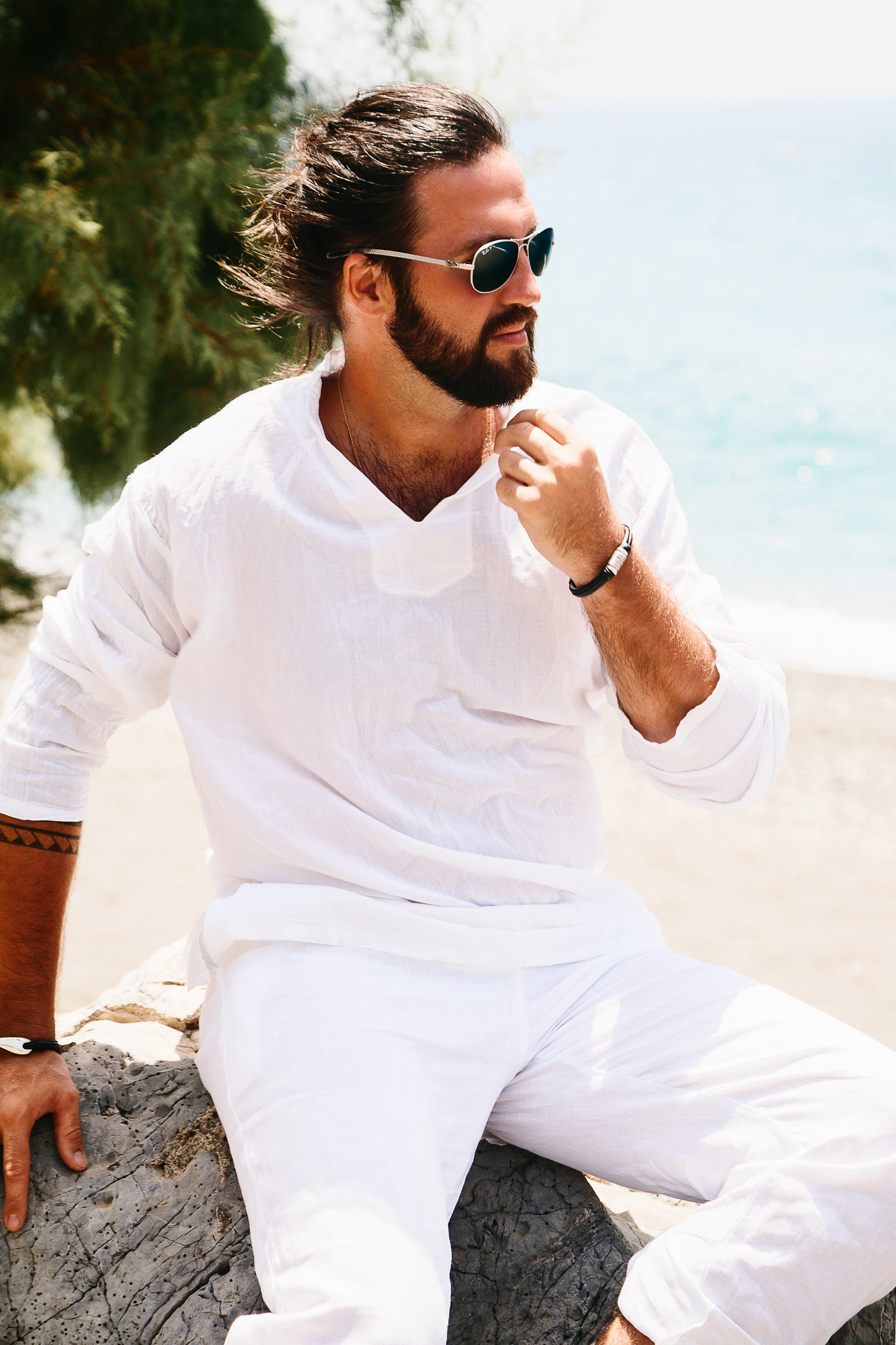 Портфолио. Anna Gidros — профессиональный фотограф