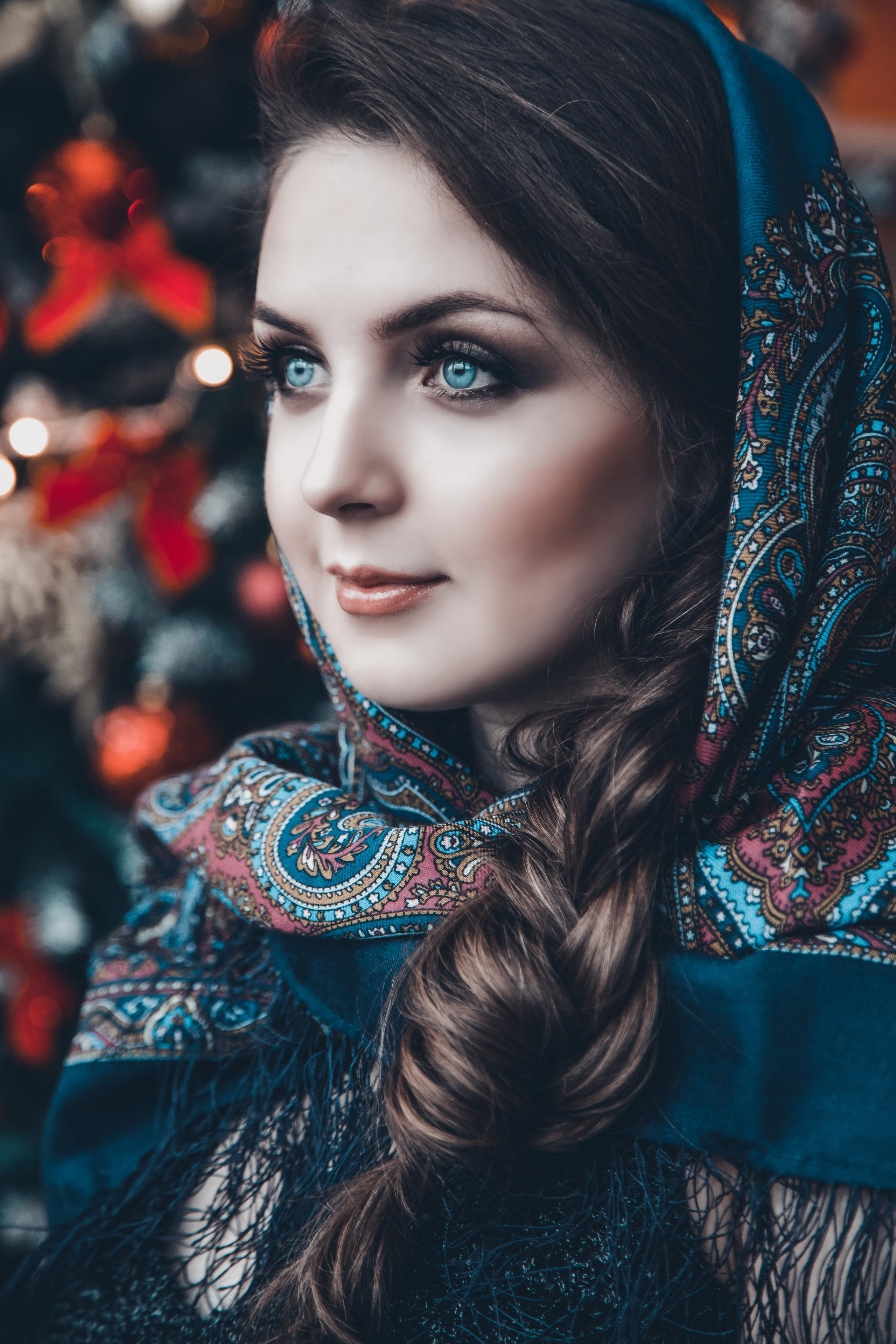 Портфолио. Anna Gidros — профессиональный фотограф