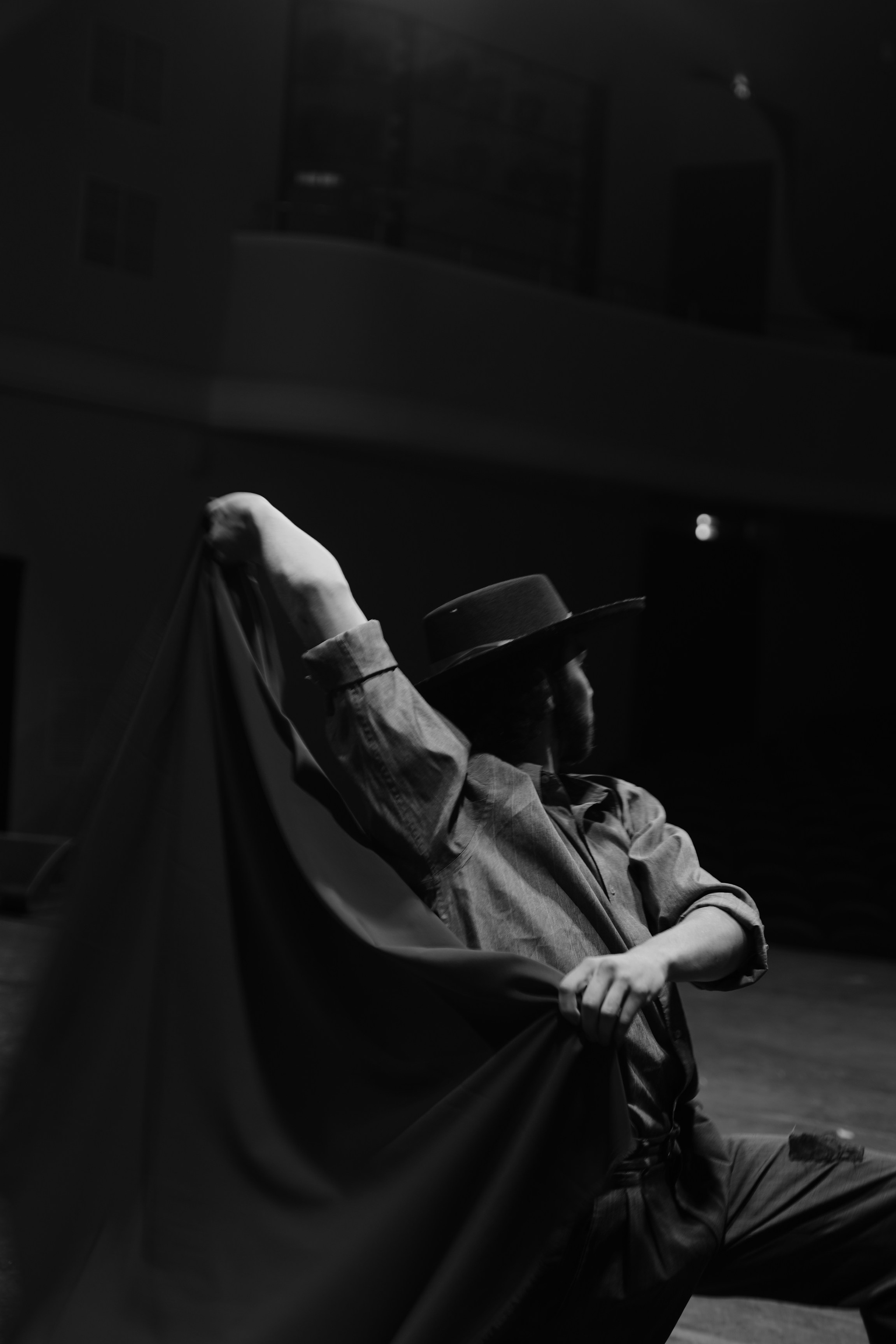 OMERTO. Главная