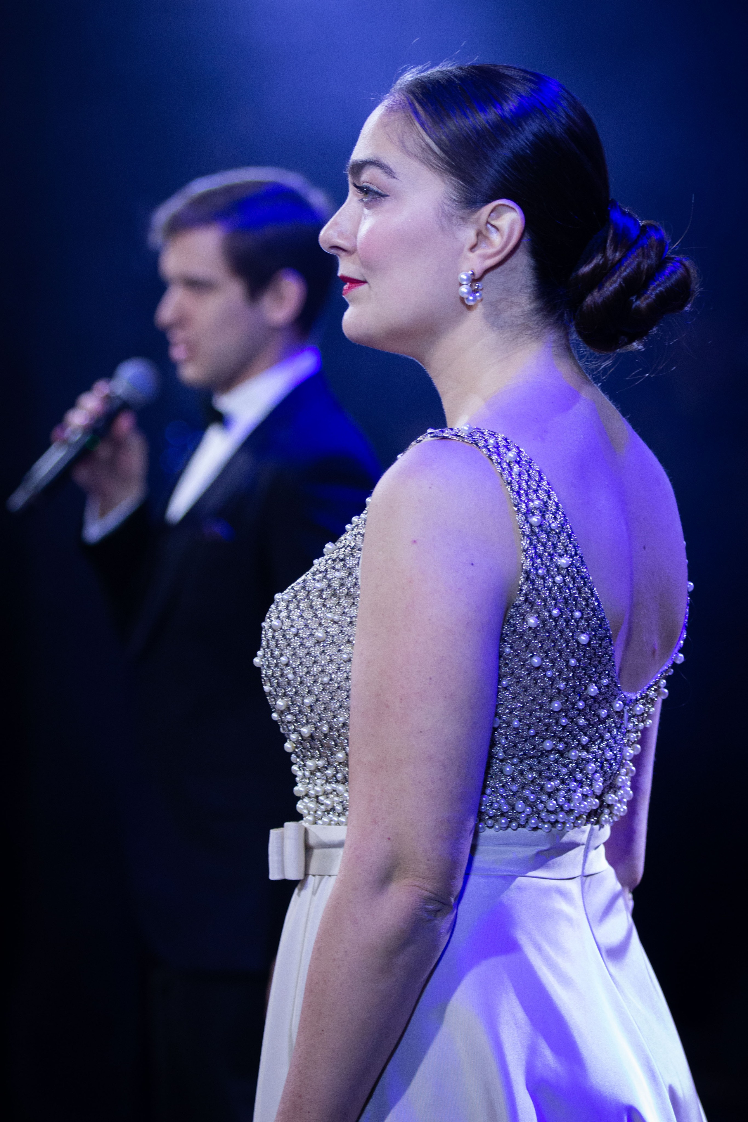 ПСВУ 10 лет. Главная