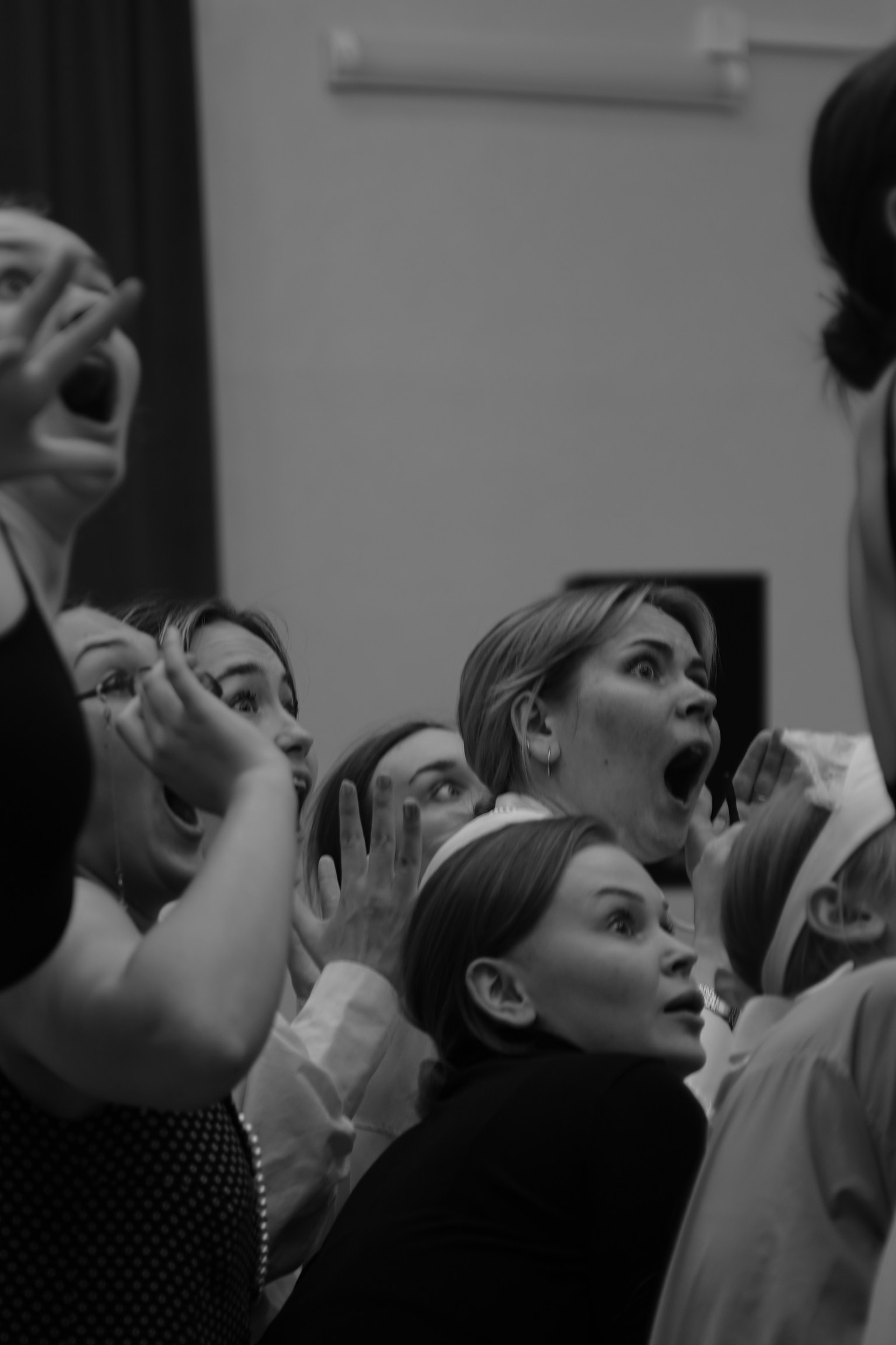 OMERTO. Главная