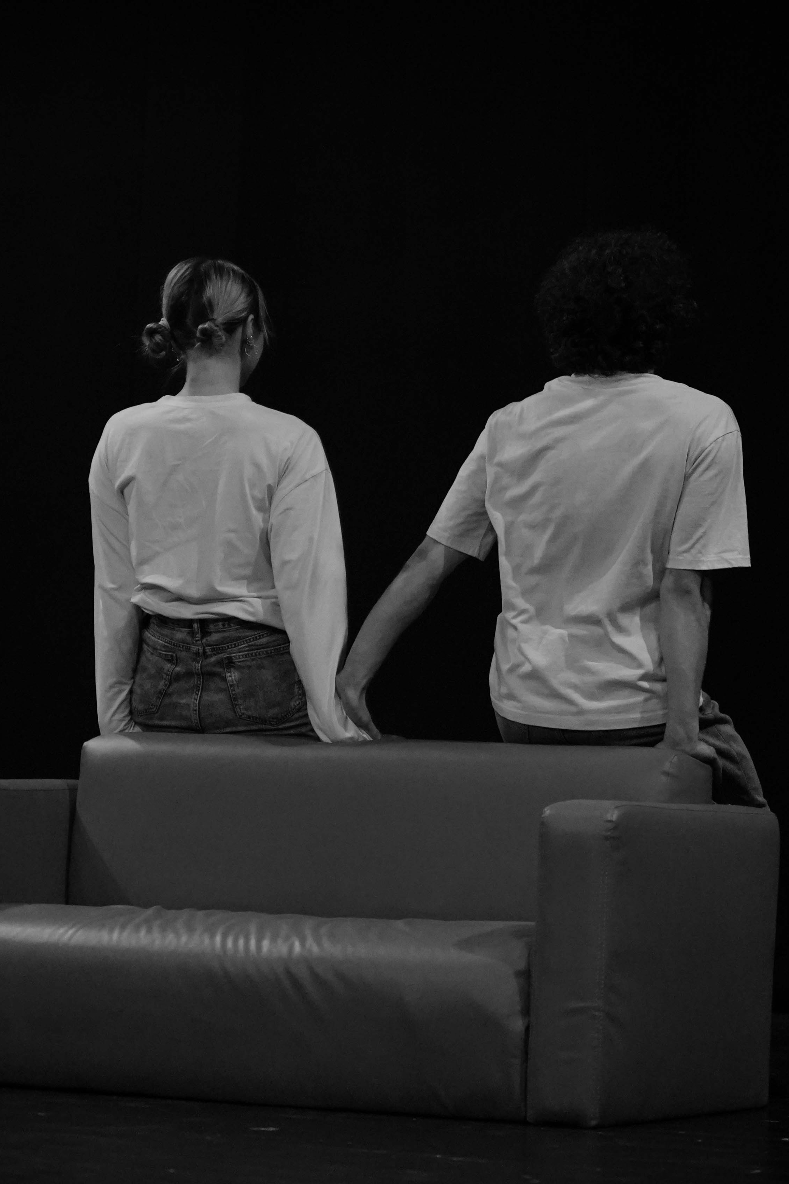 OMERTO. Главная