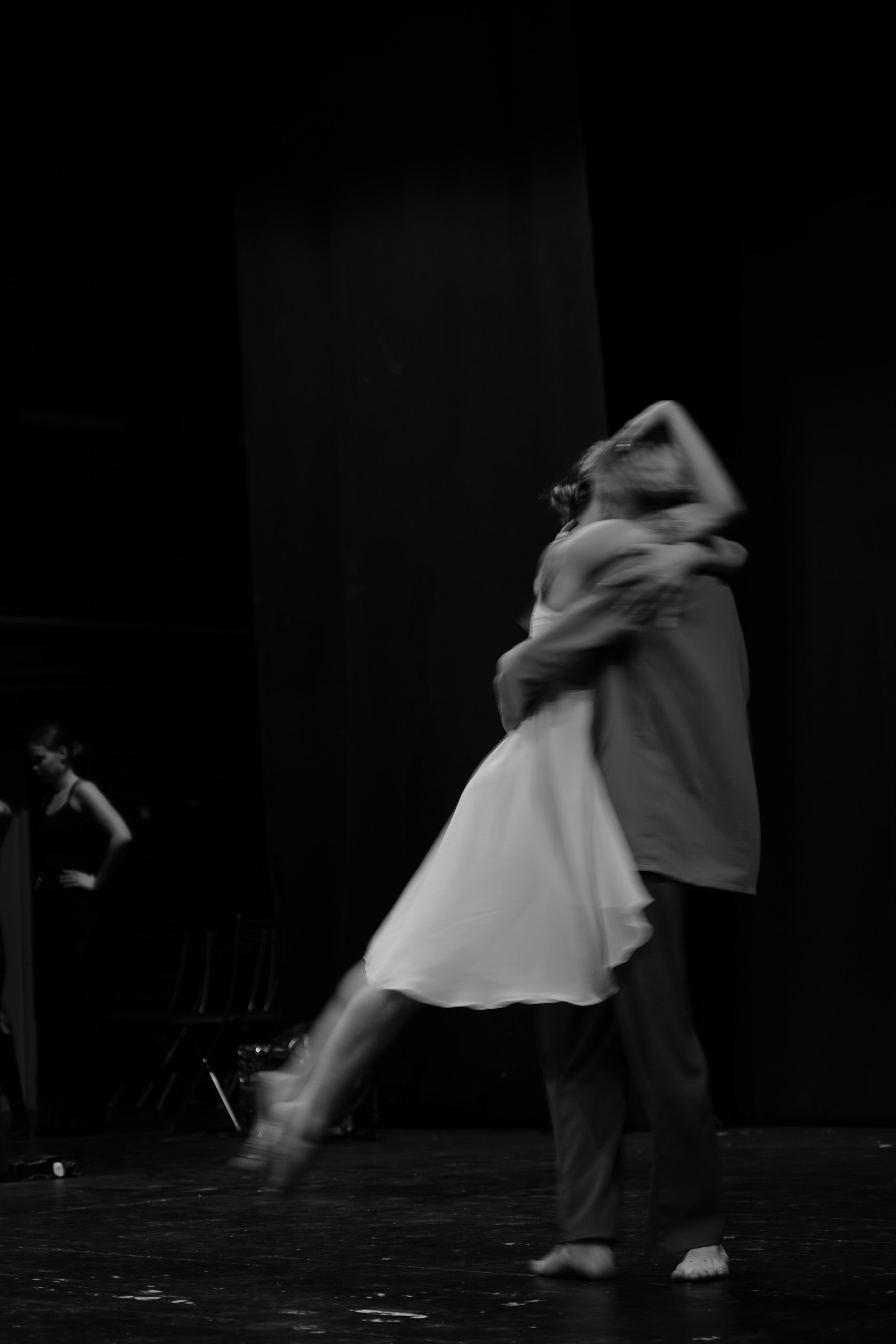 OMERTO. Главная