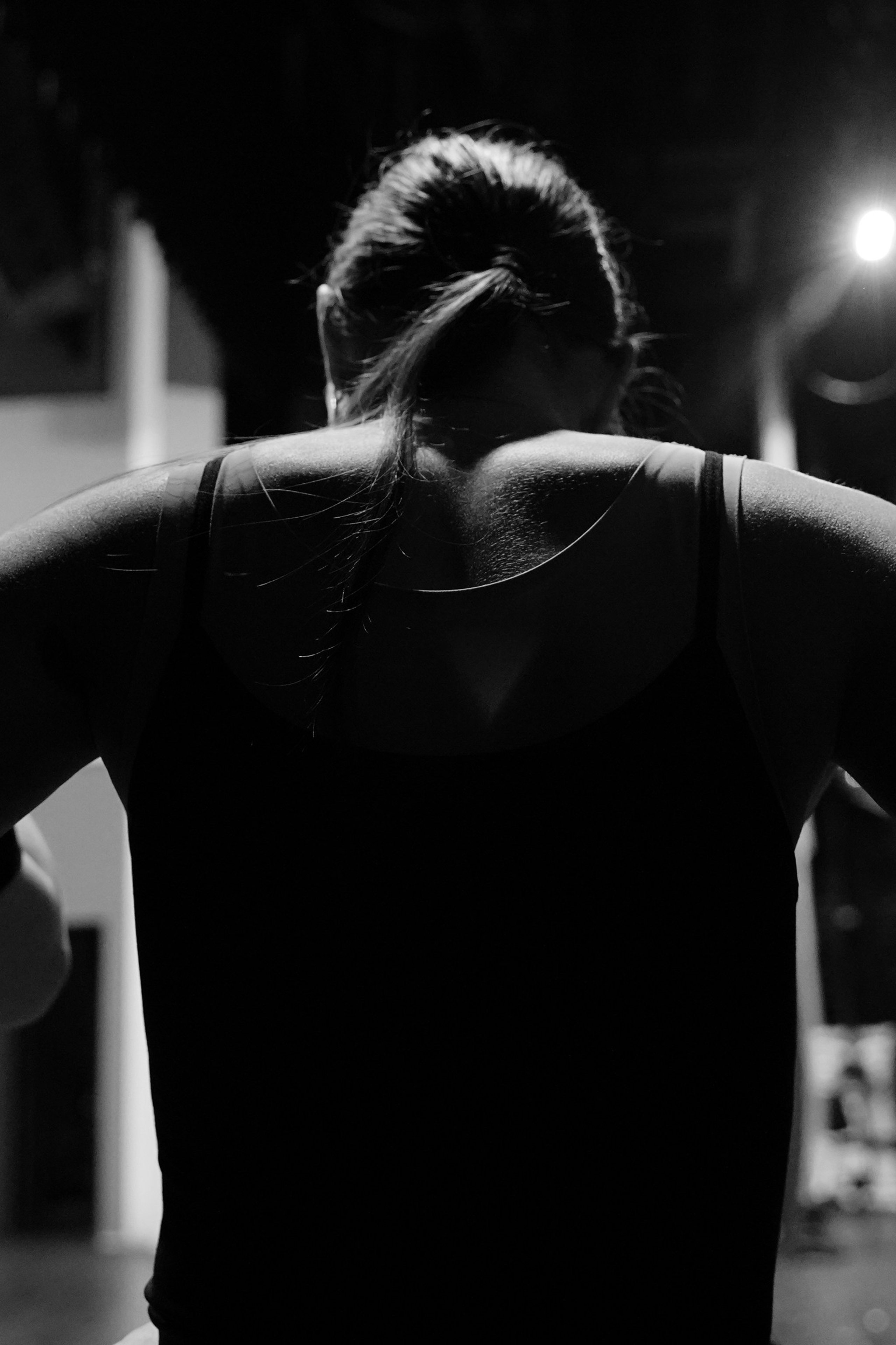 OMERTO. Главная