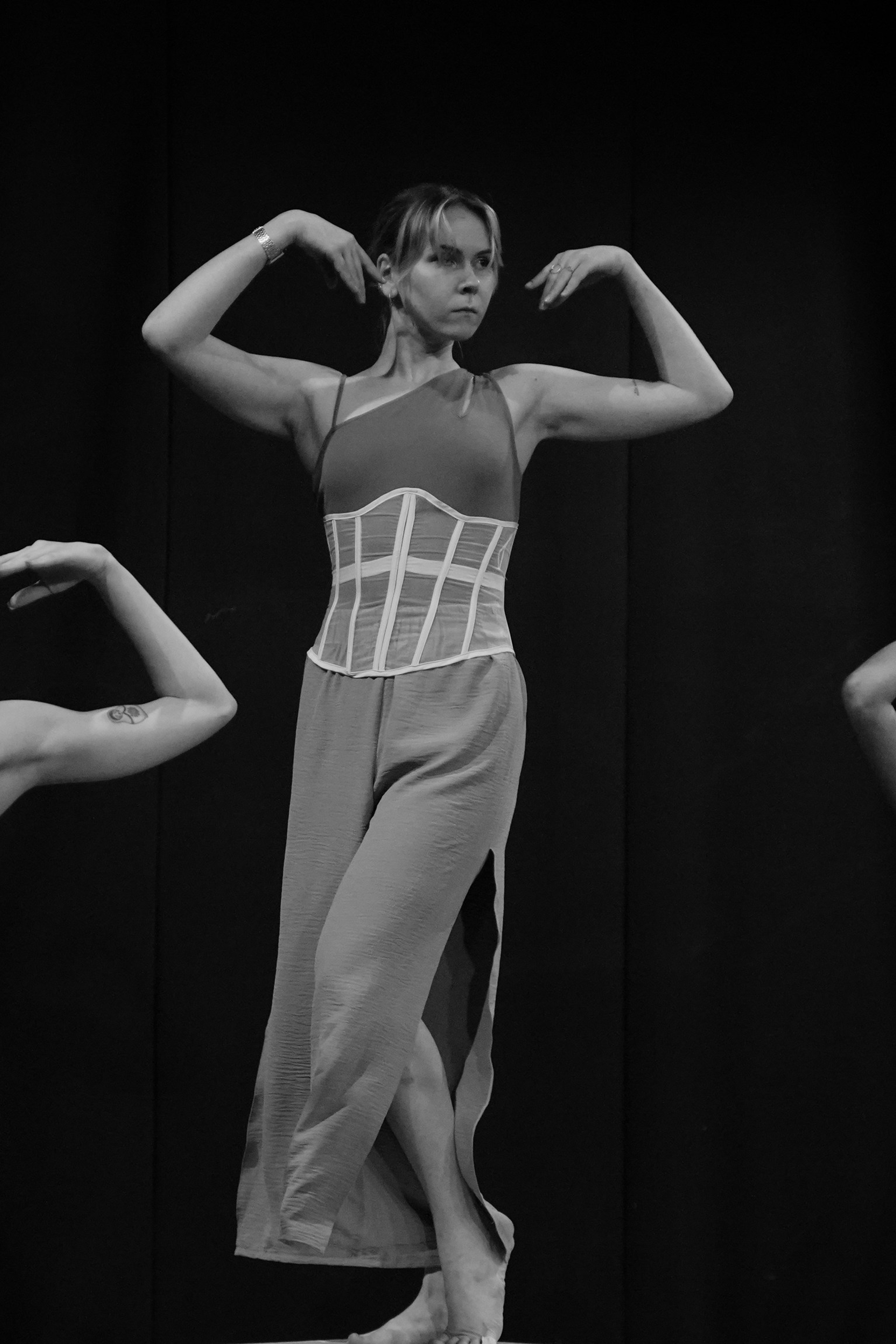 OMERTO. Главная