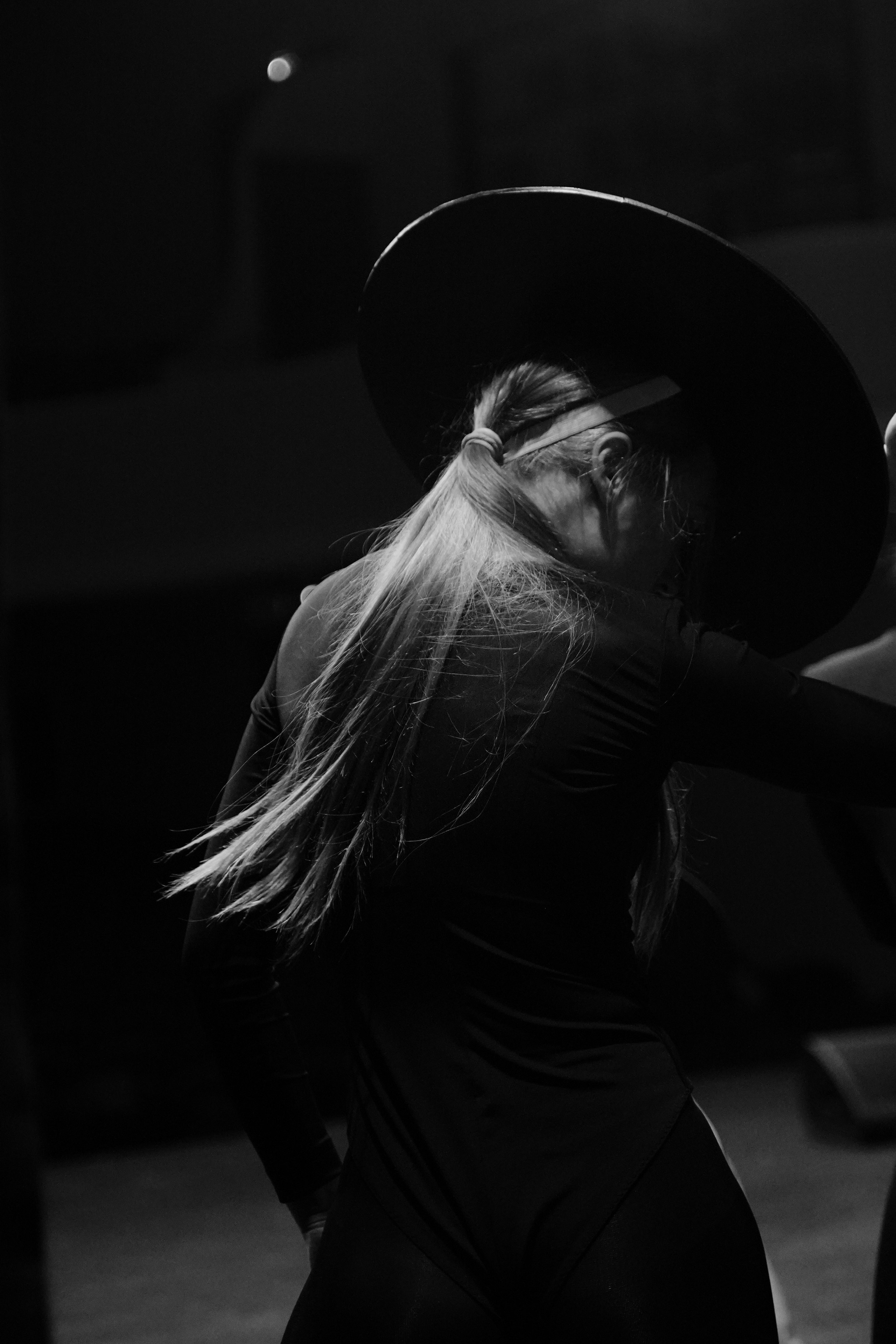 OMERTO. Главная