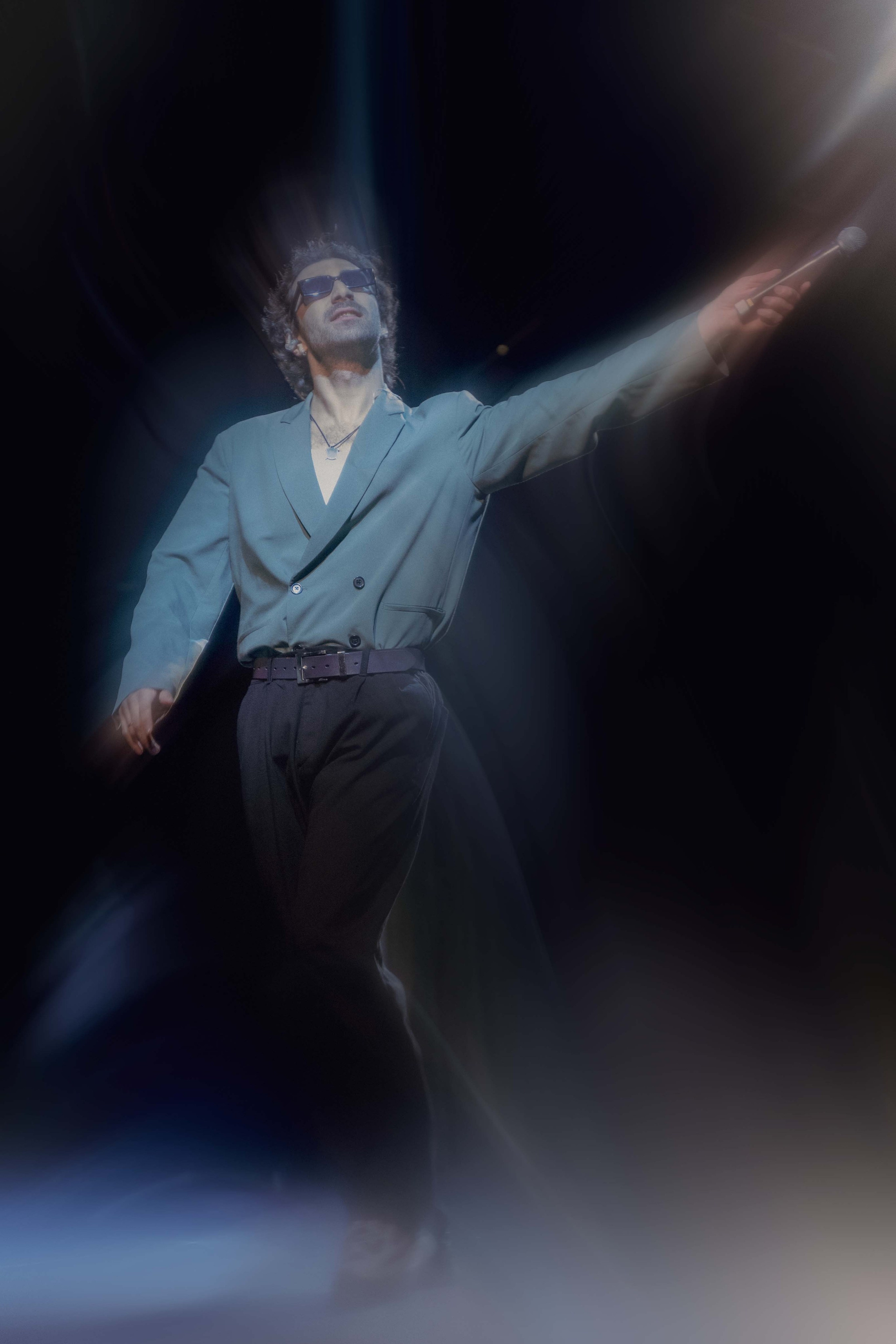 SPLIT. Главная