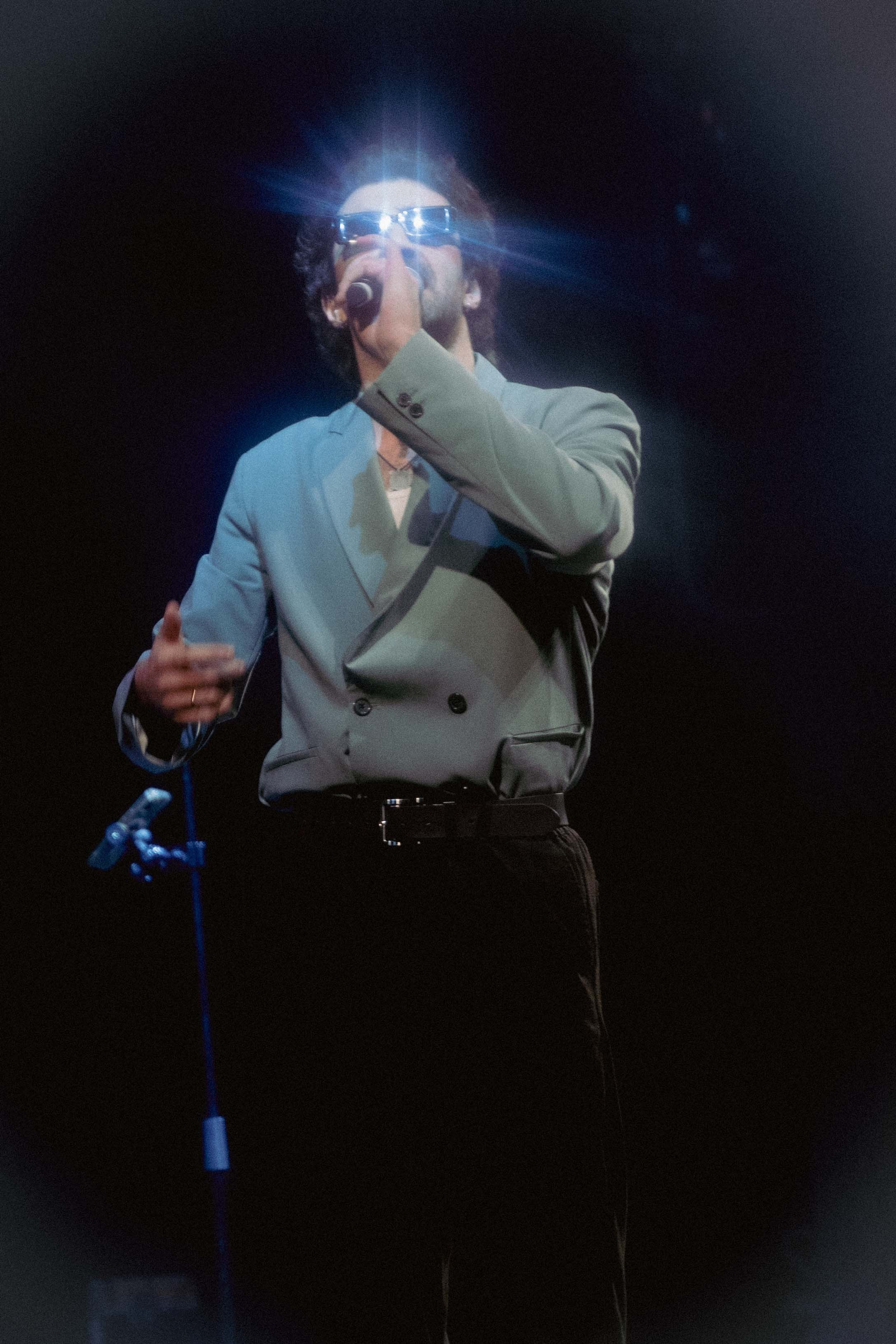 SPLIT. Главная