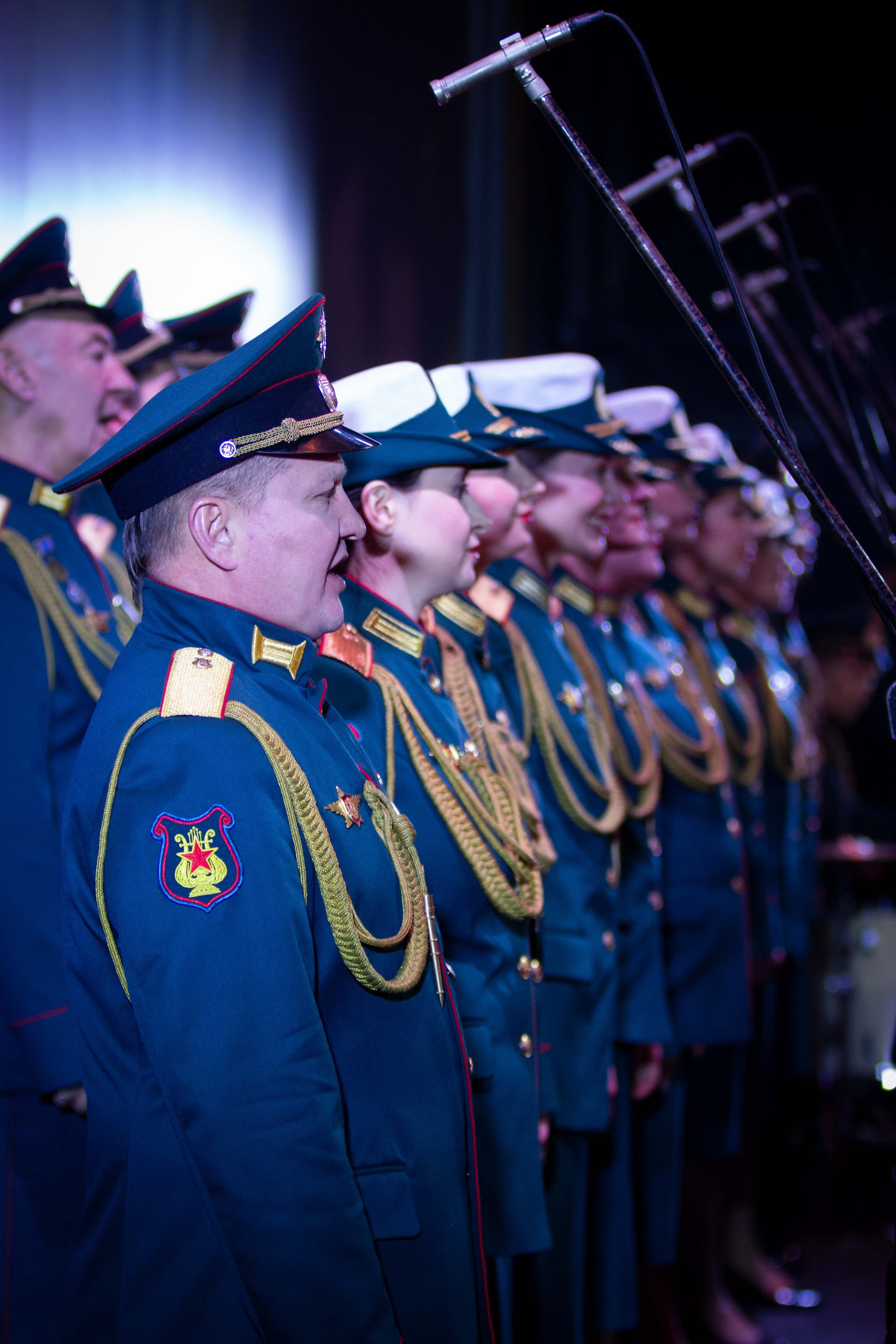 ПСВУ 10 лет. Главная