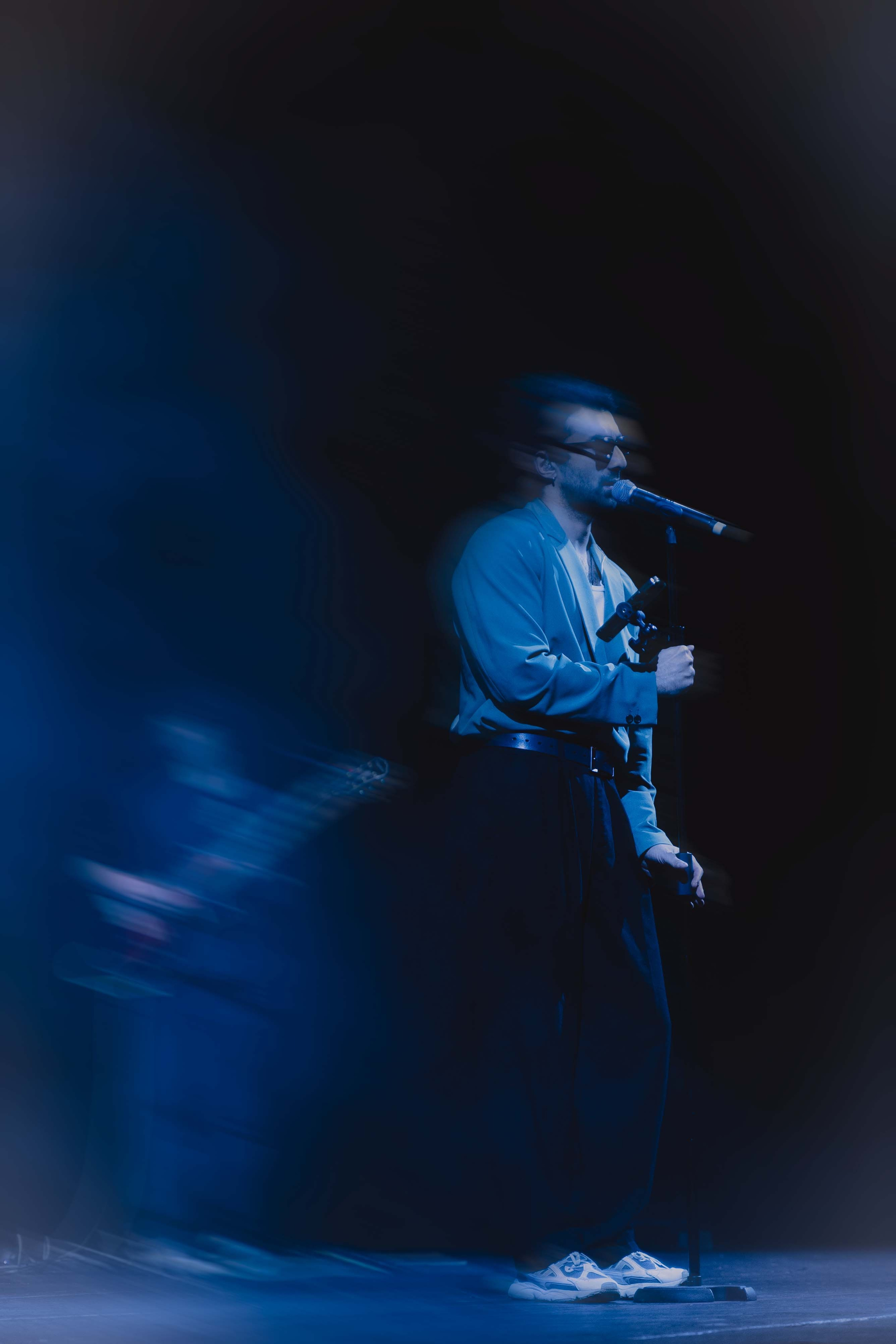 SPLIT. Главная