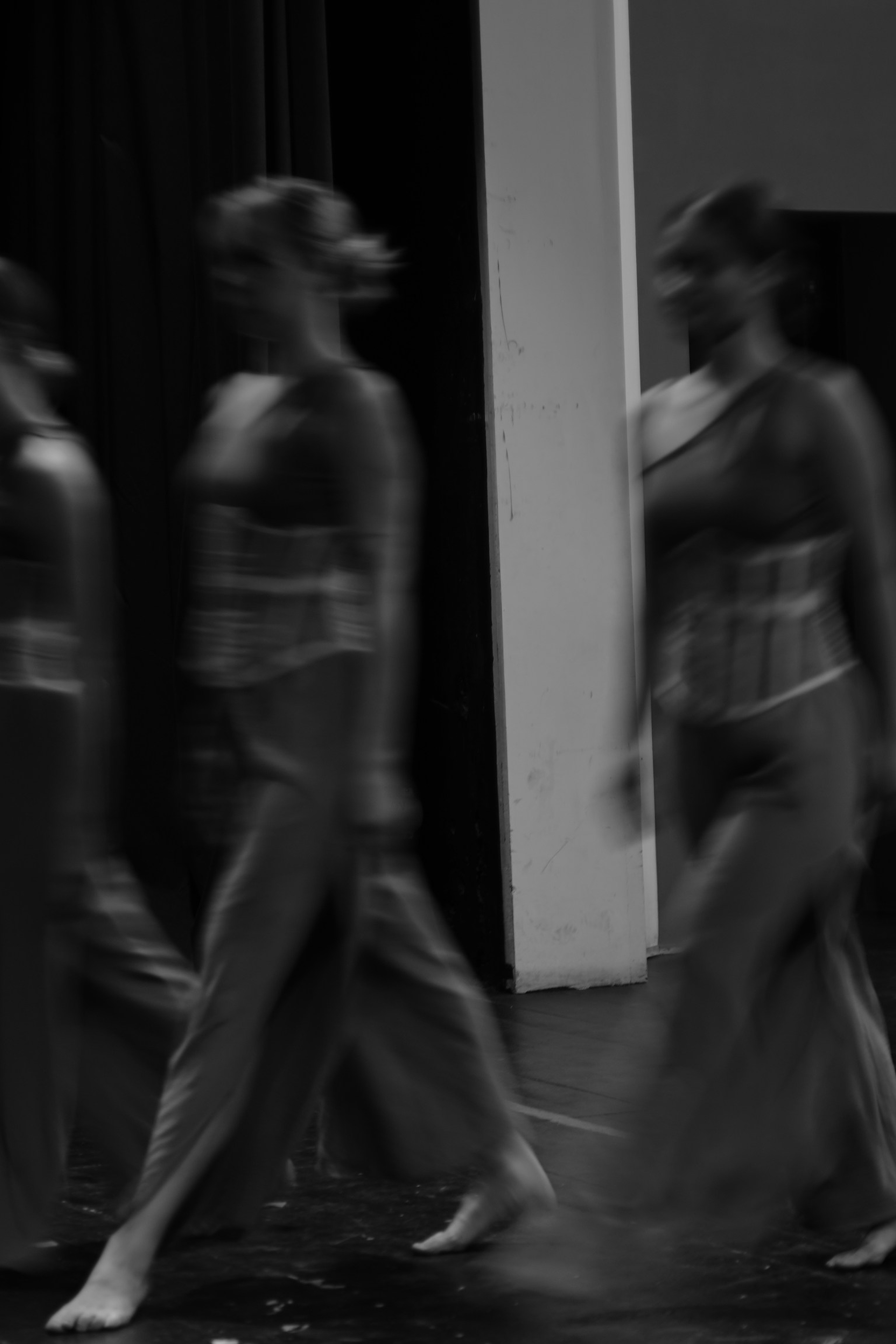 OMERTO. Главная