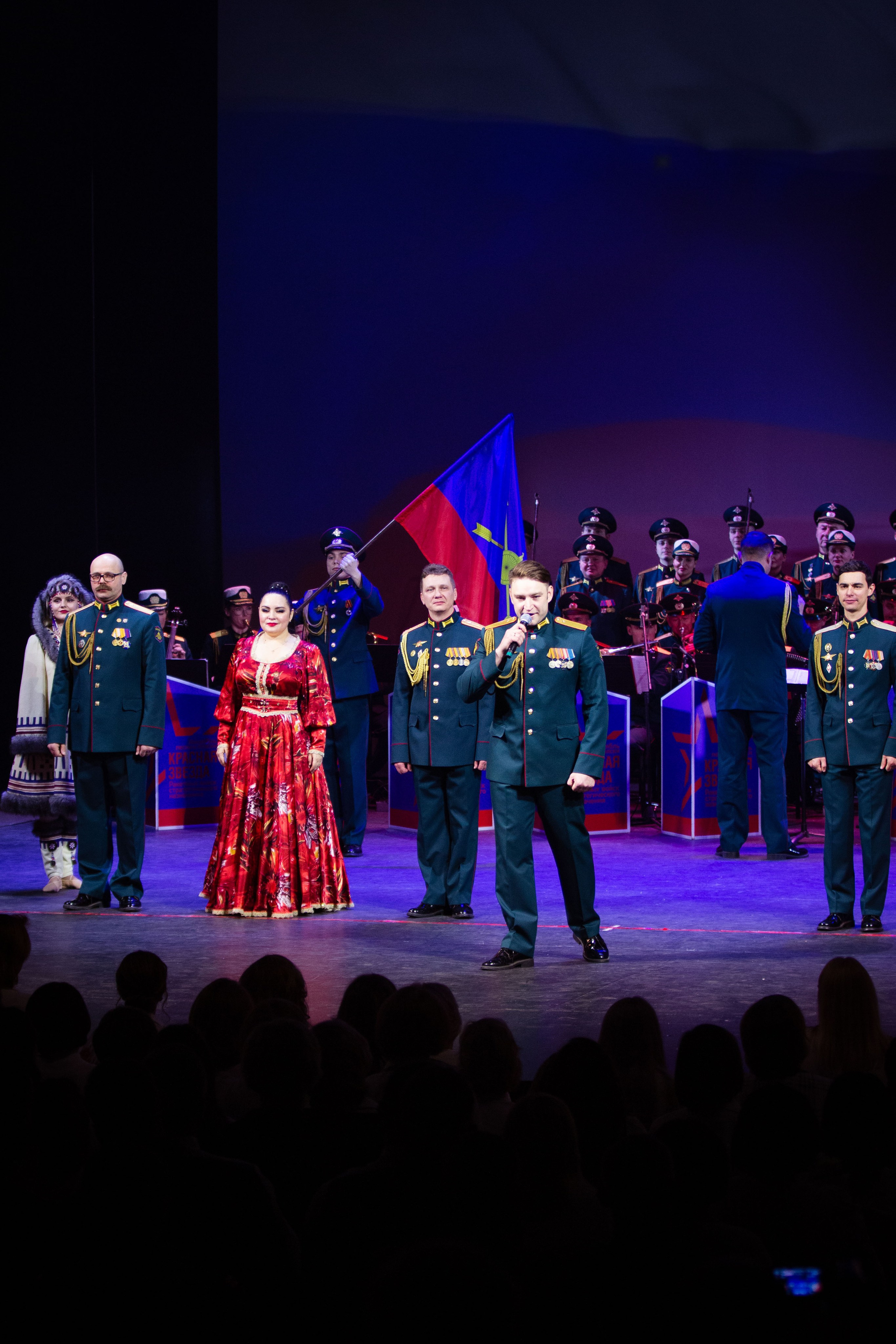 ПСВУ 10 лет. Главная