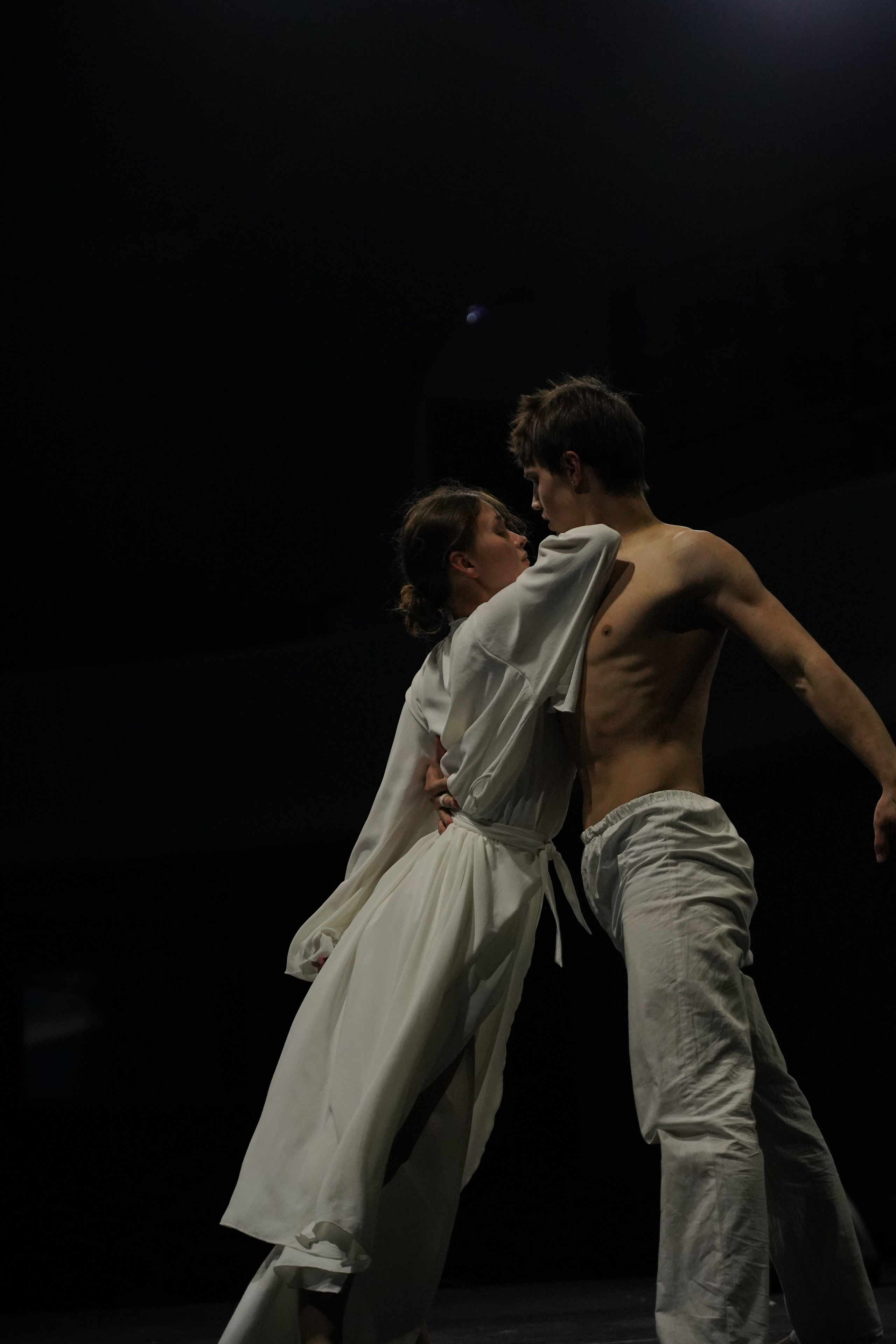 OMERTO. Главная