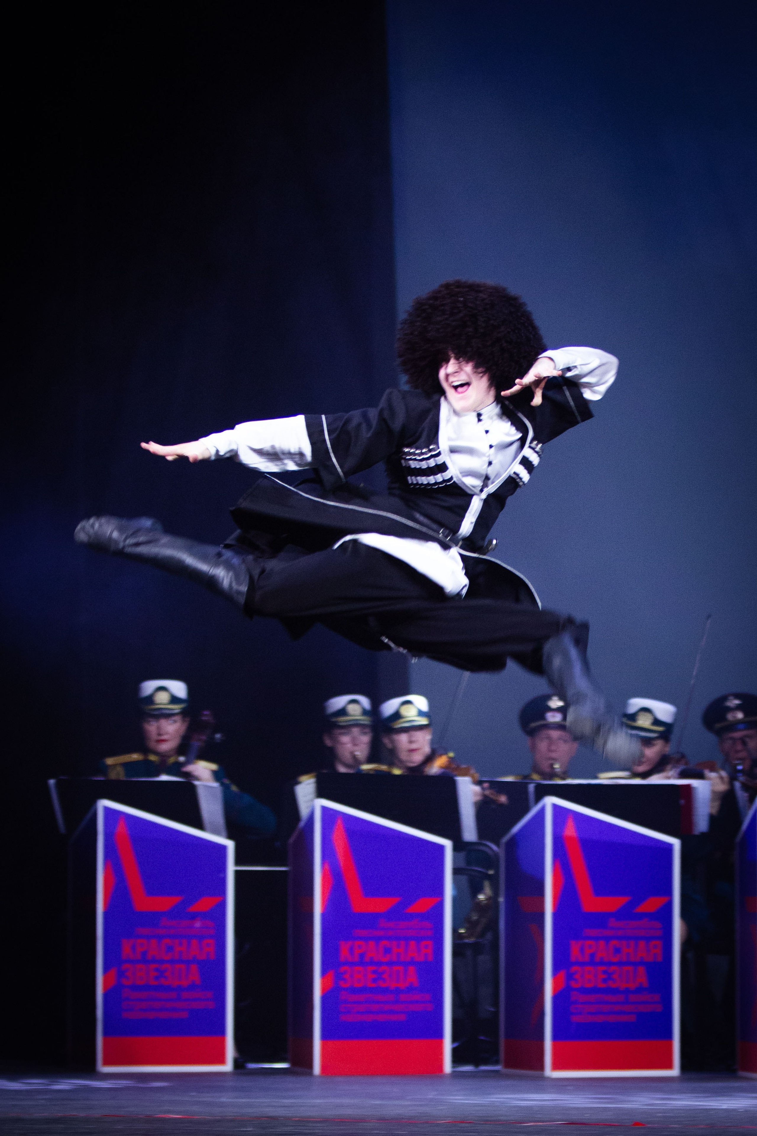 ПСВУ 10 лет. Главная