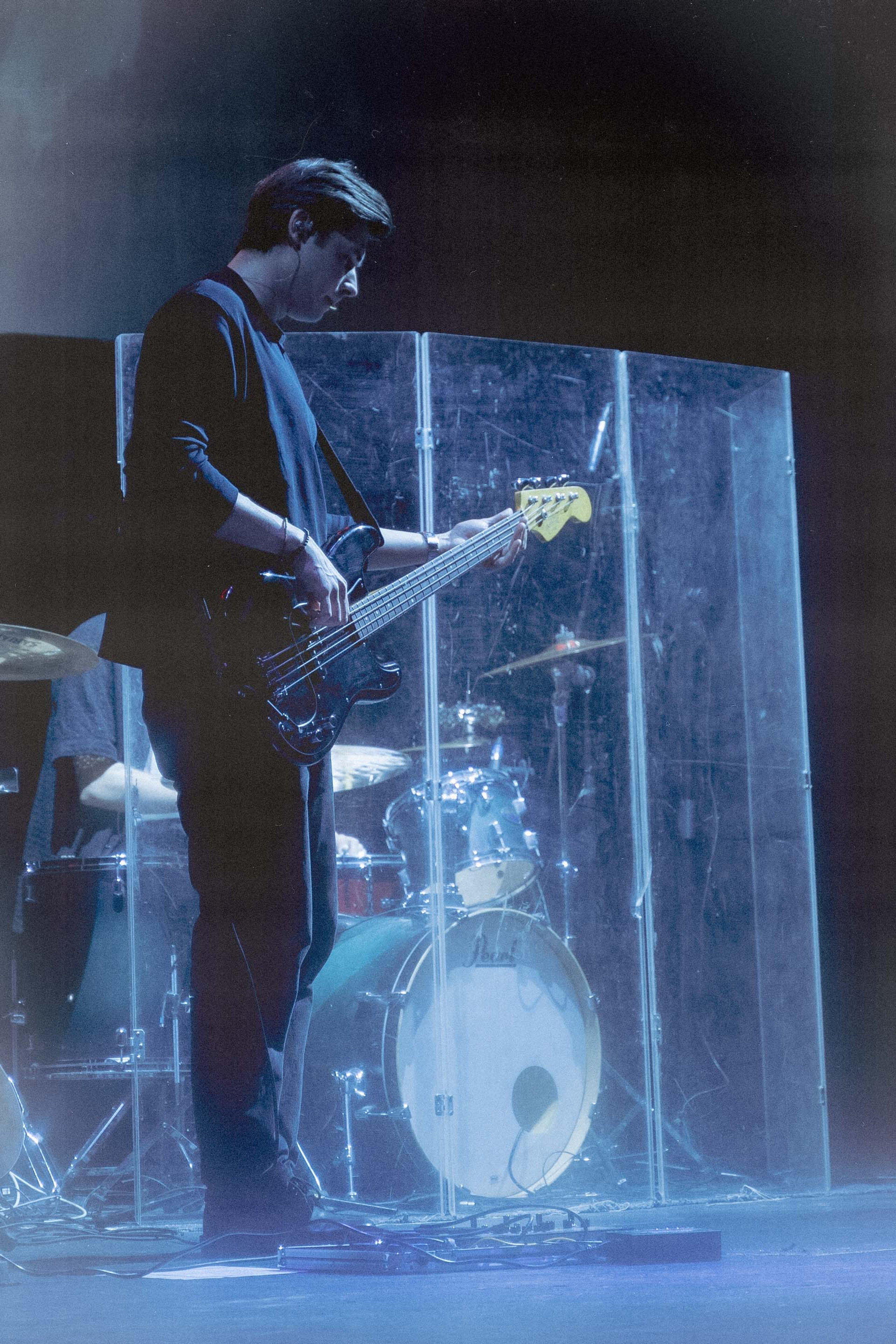 SPLIT. Главная