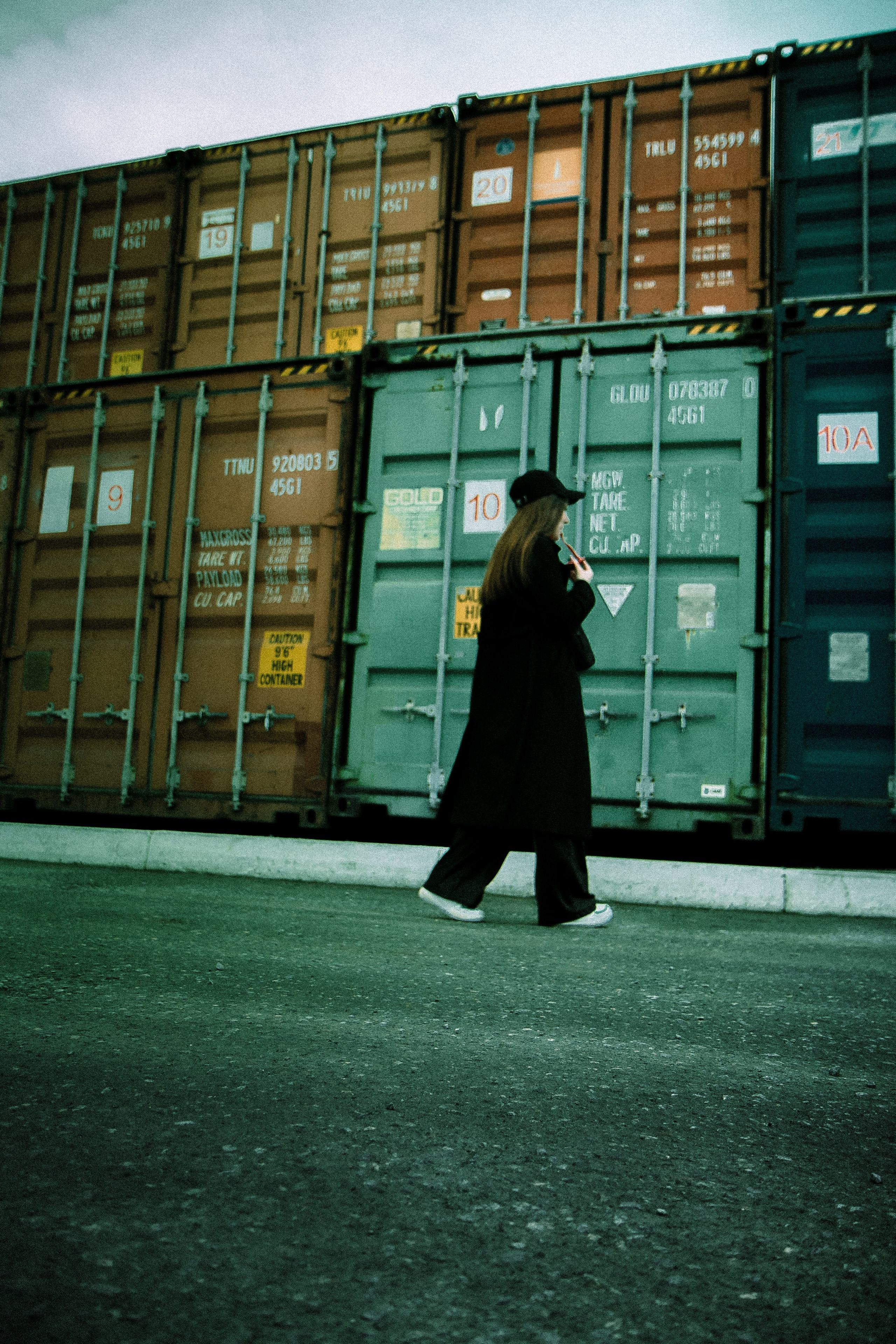 Отзывы. Фотограф Ачинск. Максим Тимофеев Фотограф Ачинск