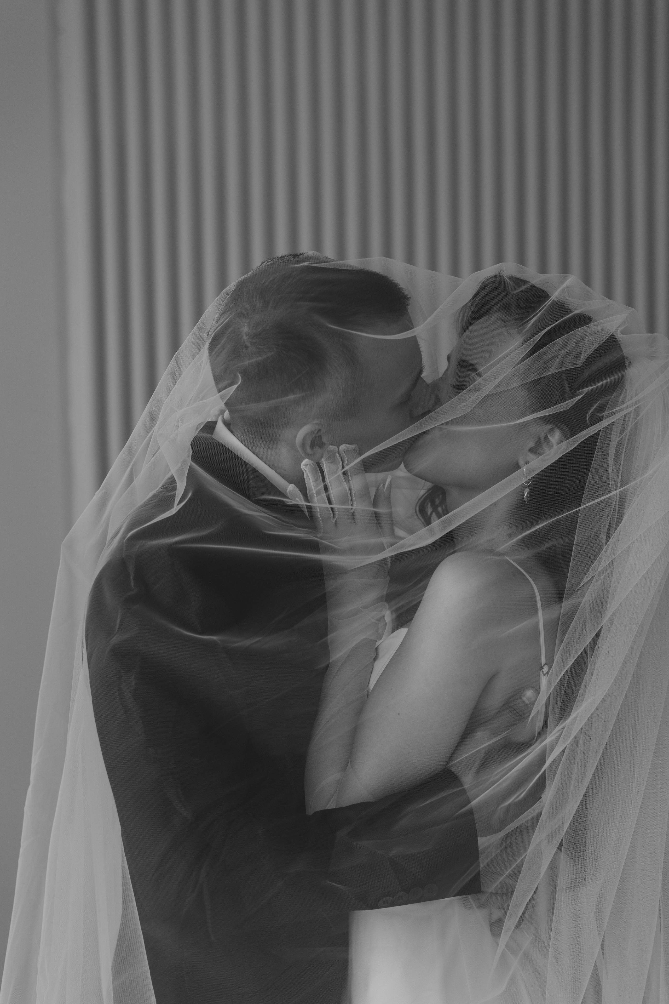 _. Свадебный фотограф Афонченко Татьяна