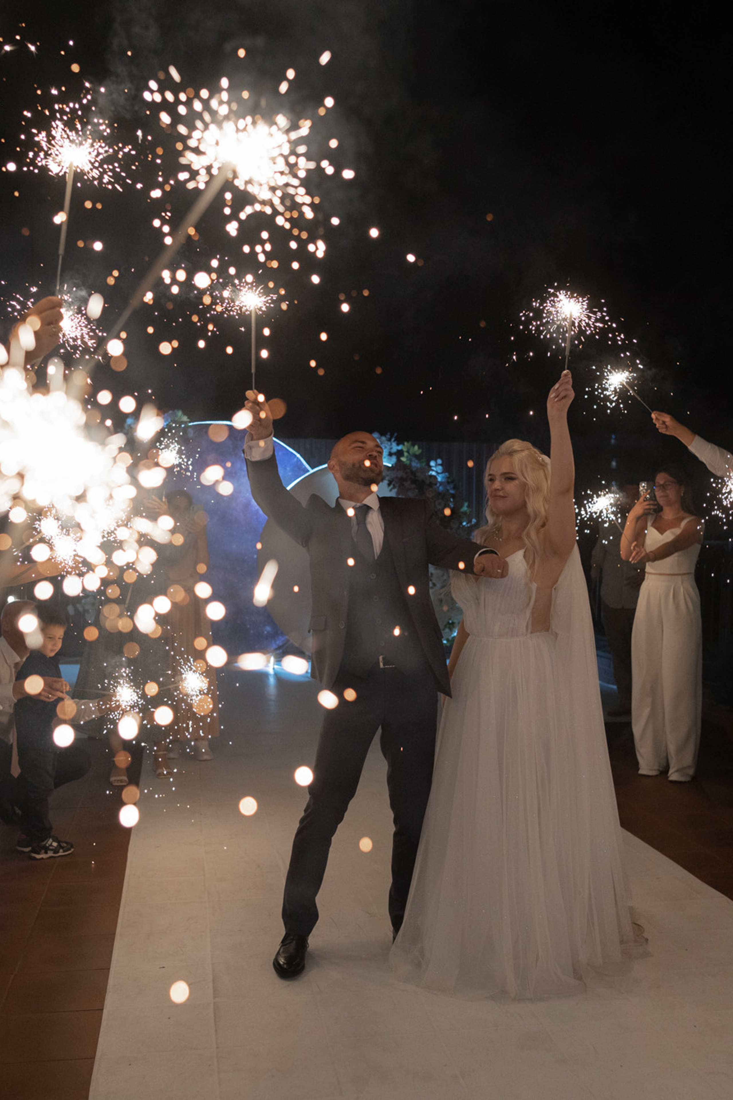 _. Свадебный фотограф Афонченко Татьяна