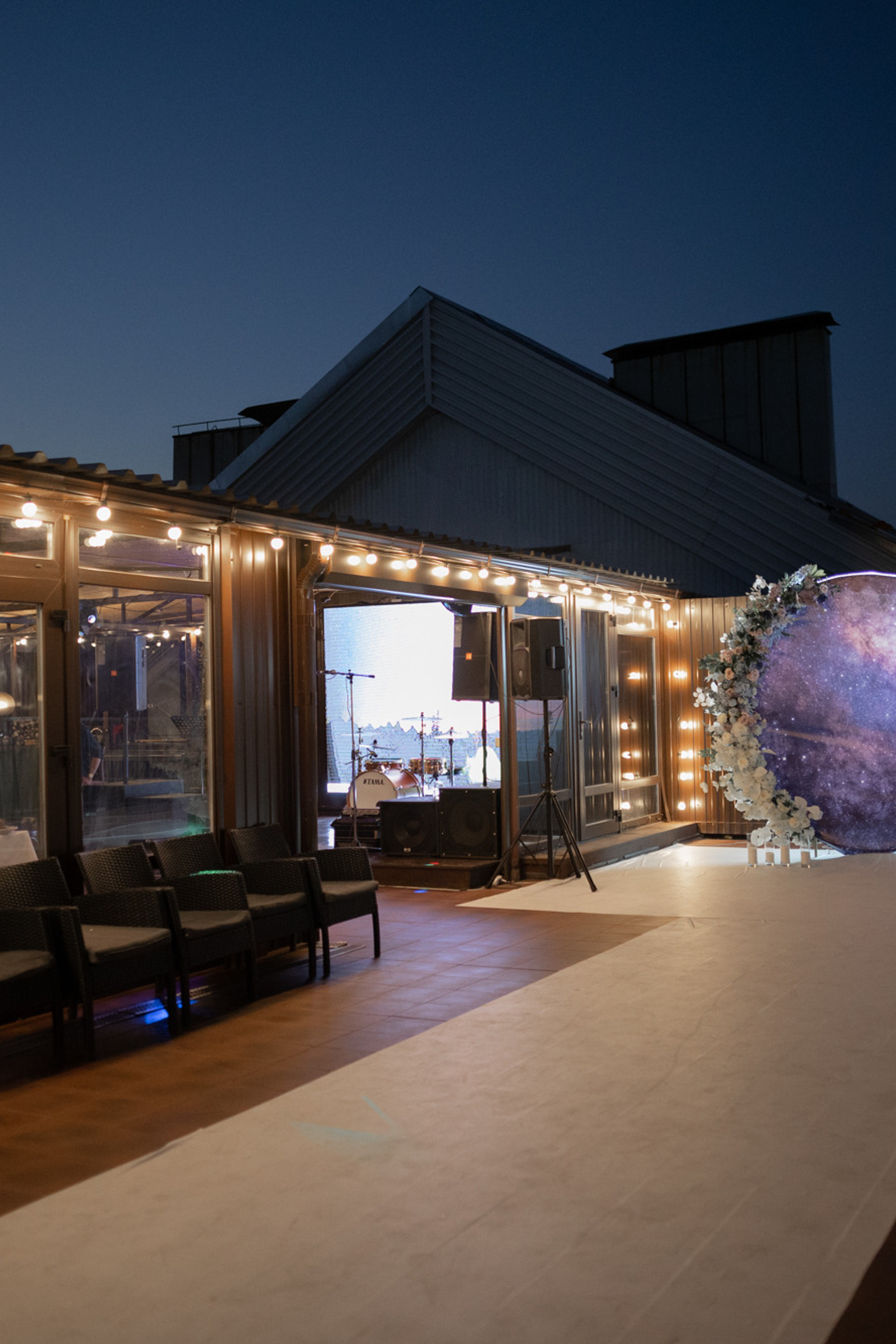 Истории. Свадебный фотограф Афонченко Татьяна