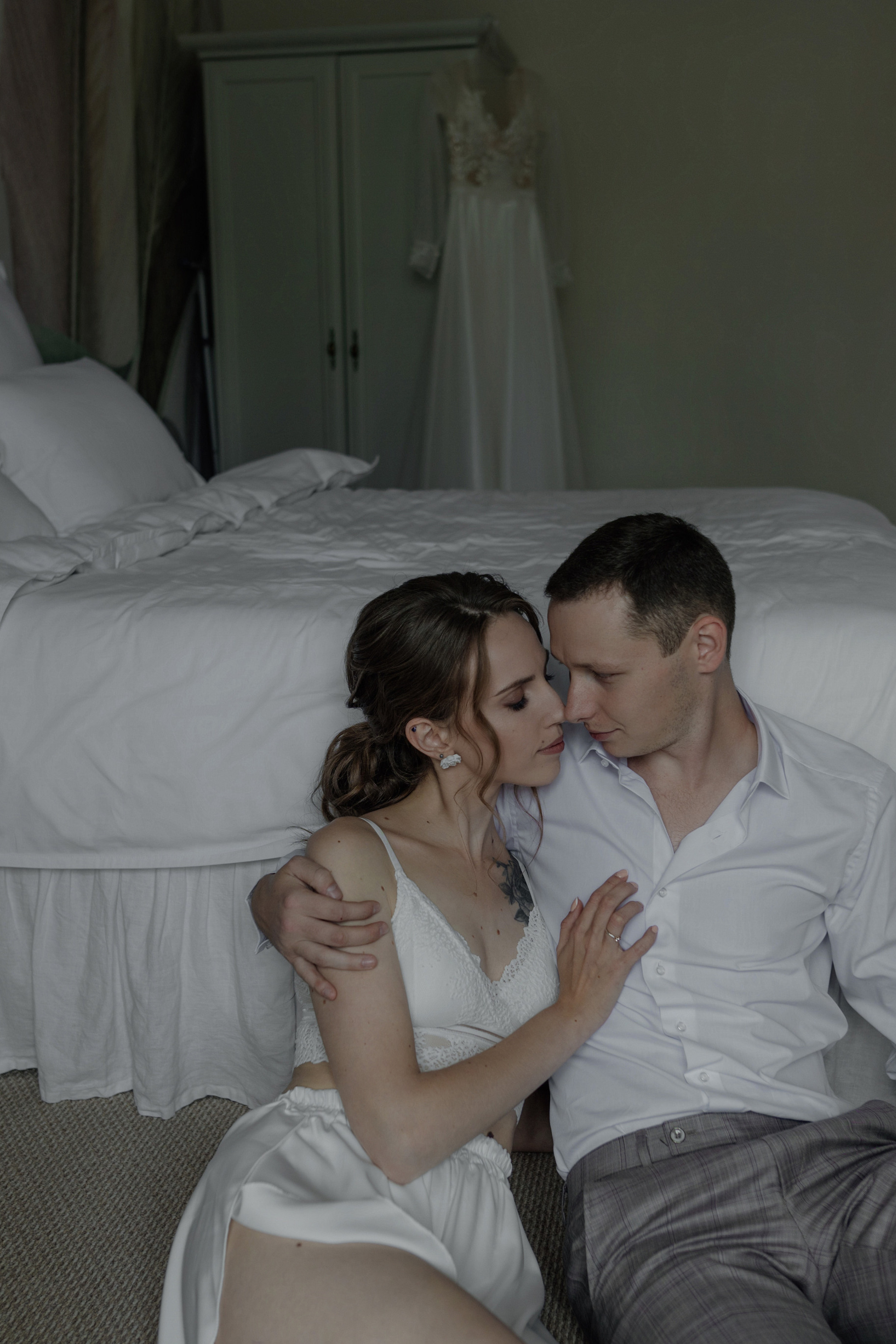 _. Свадебный фотограф Афонченко Татьяна