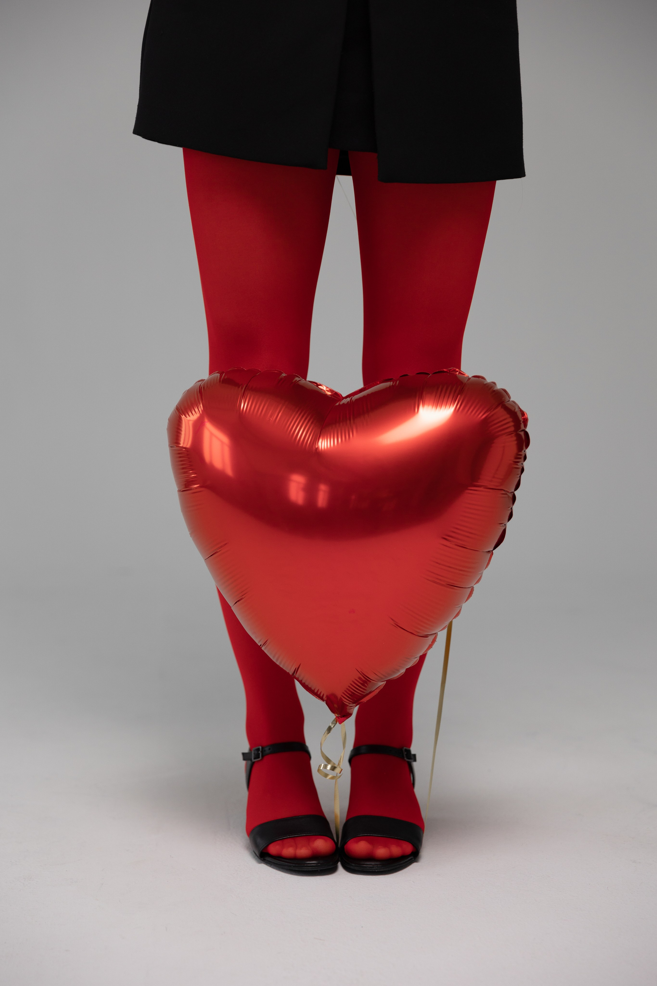 _. Свадебный фотограф Афонченко Татьяна