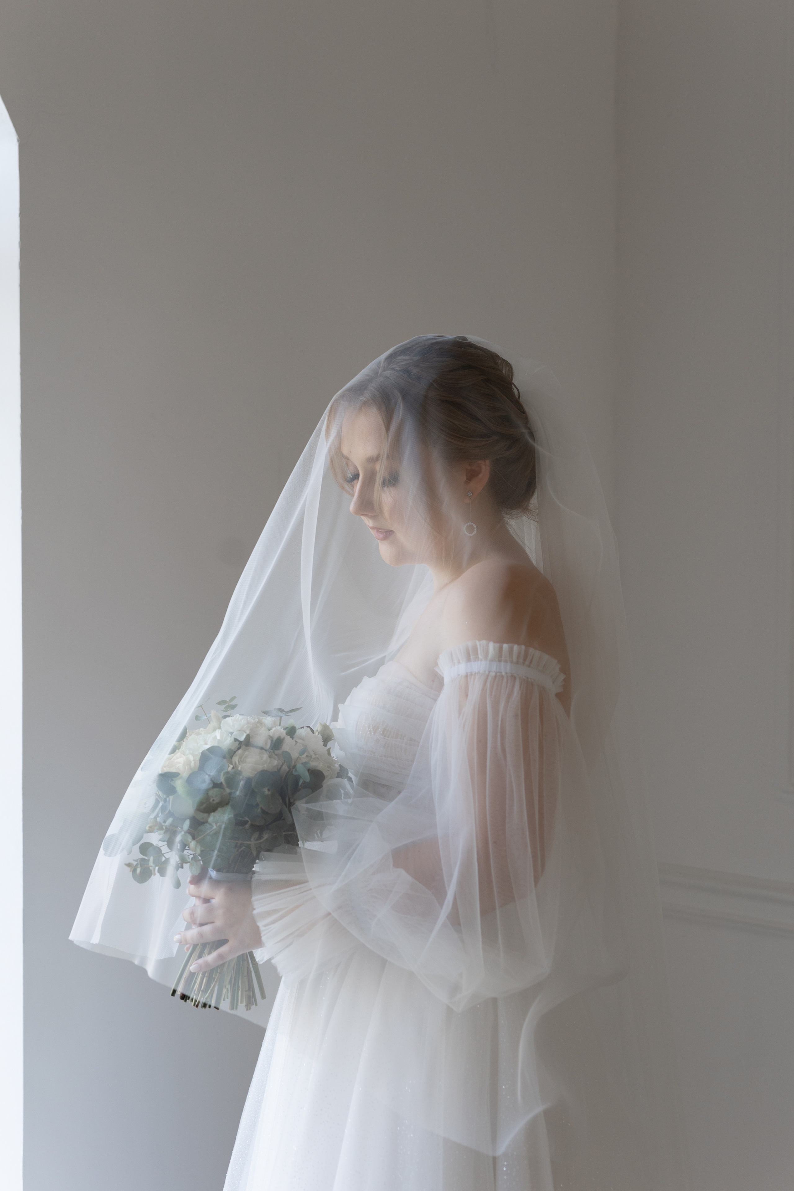 _. Свадебный фотограф Афонченко Татьяна