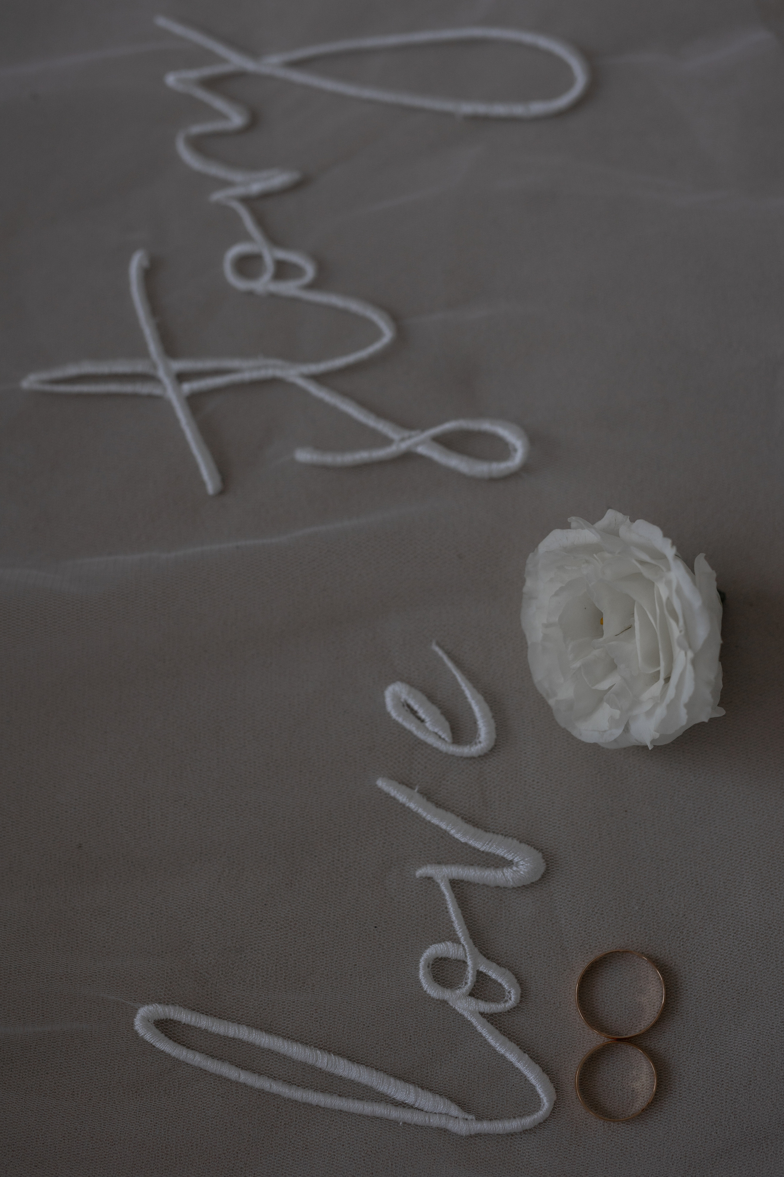 _. Свадебный фотограф Афонченко Татьяна