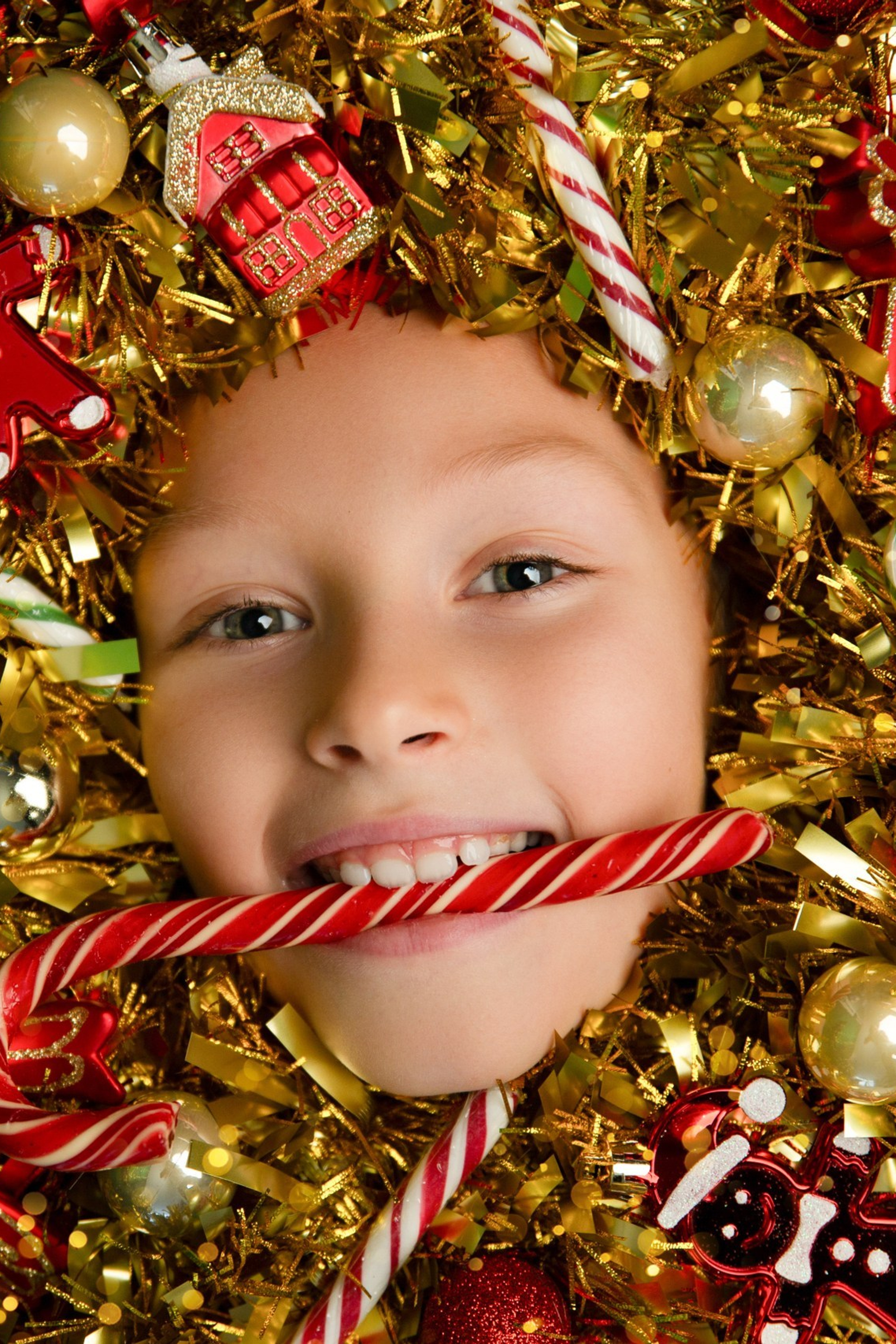 Фотодни. Новогодние