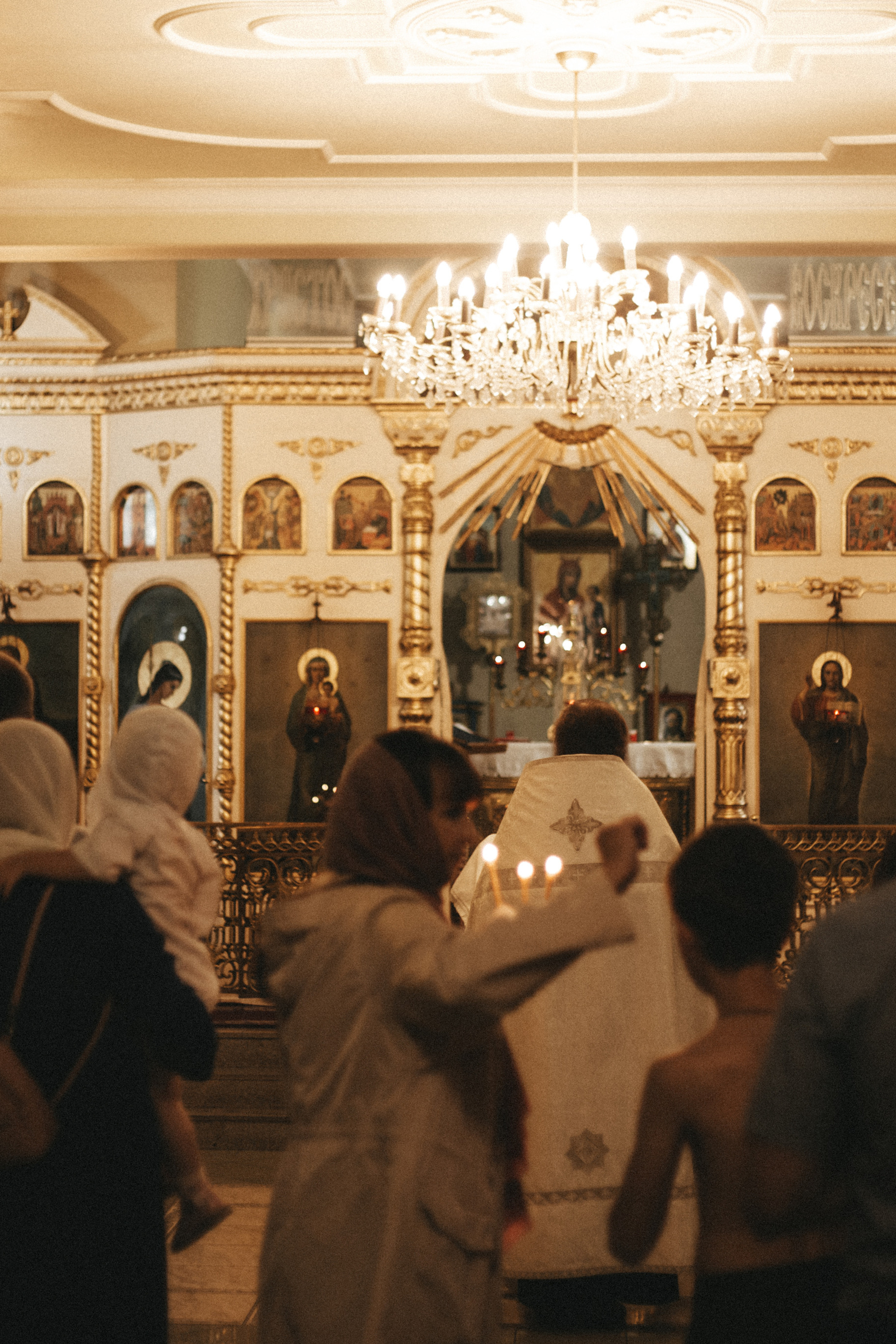 Свидание — фотосессия на крыше в Новосибирске. Свадебный и портретный фотограф в Новосибирске Любовь Исакова