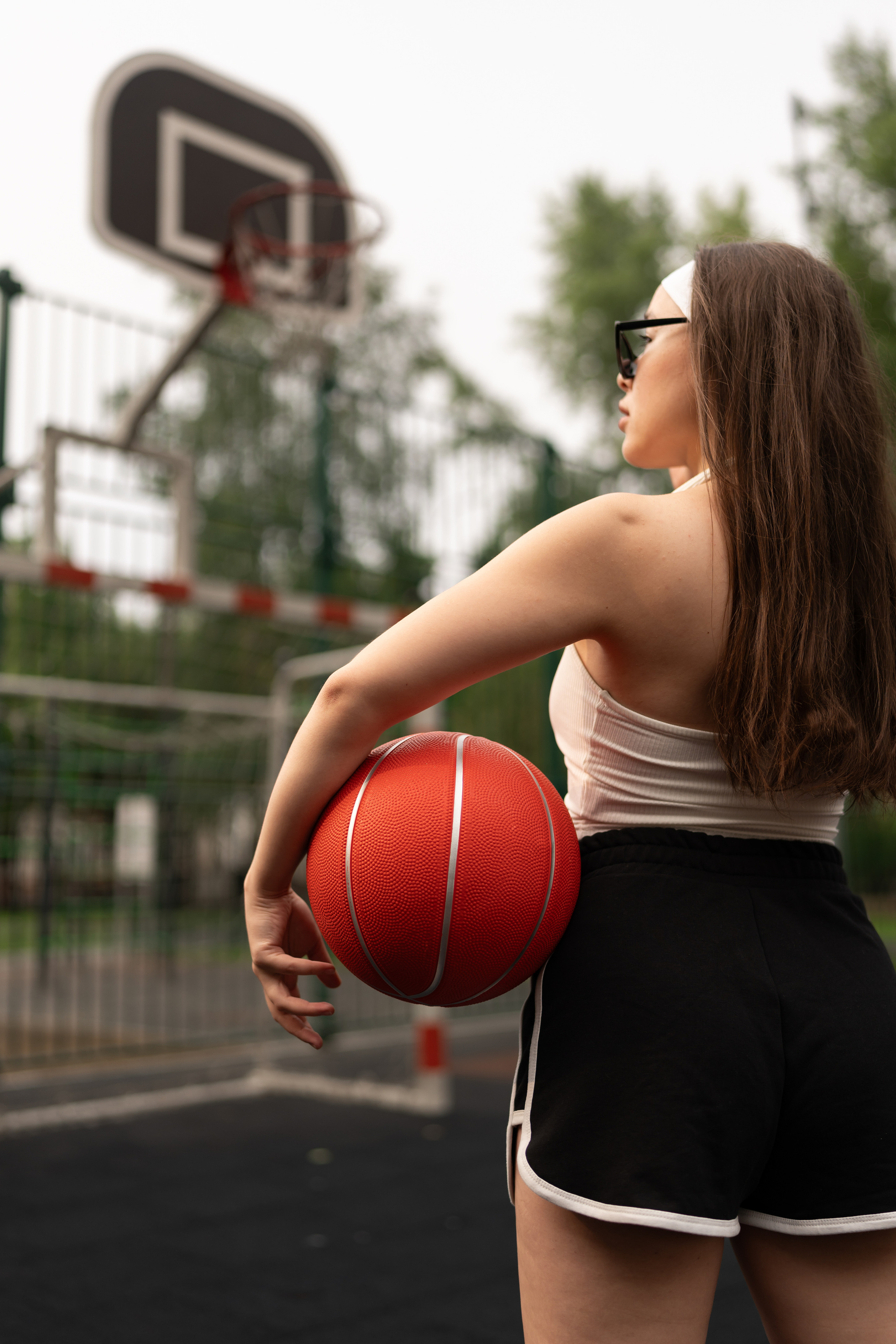 Отзывы. Евгений Щетников Фотограф-Тюмень