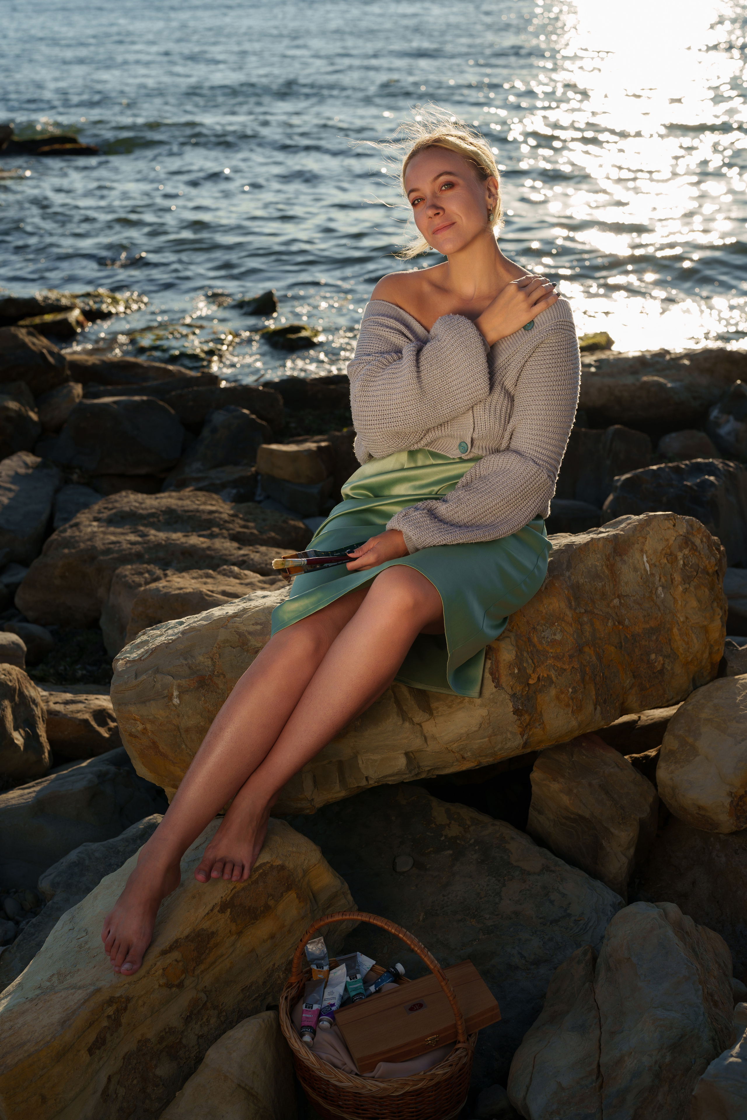 Отзывы. Евгений Щетников Фотограф-Тюмень