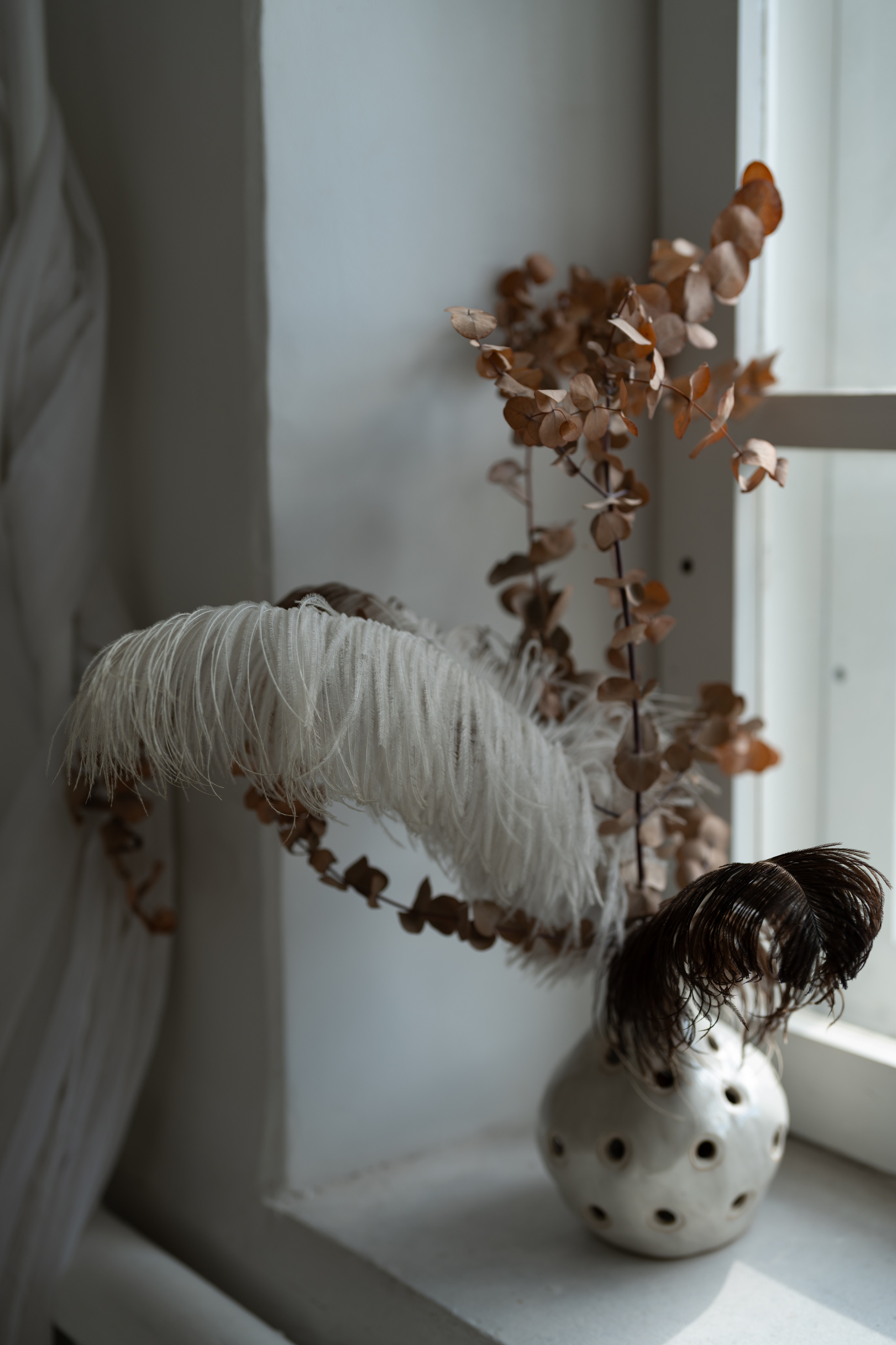 Отзывы. Евгений Щетников Фотограф-Тюмень