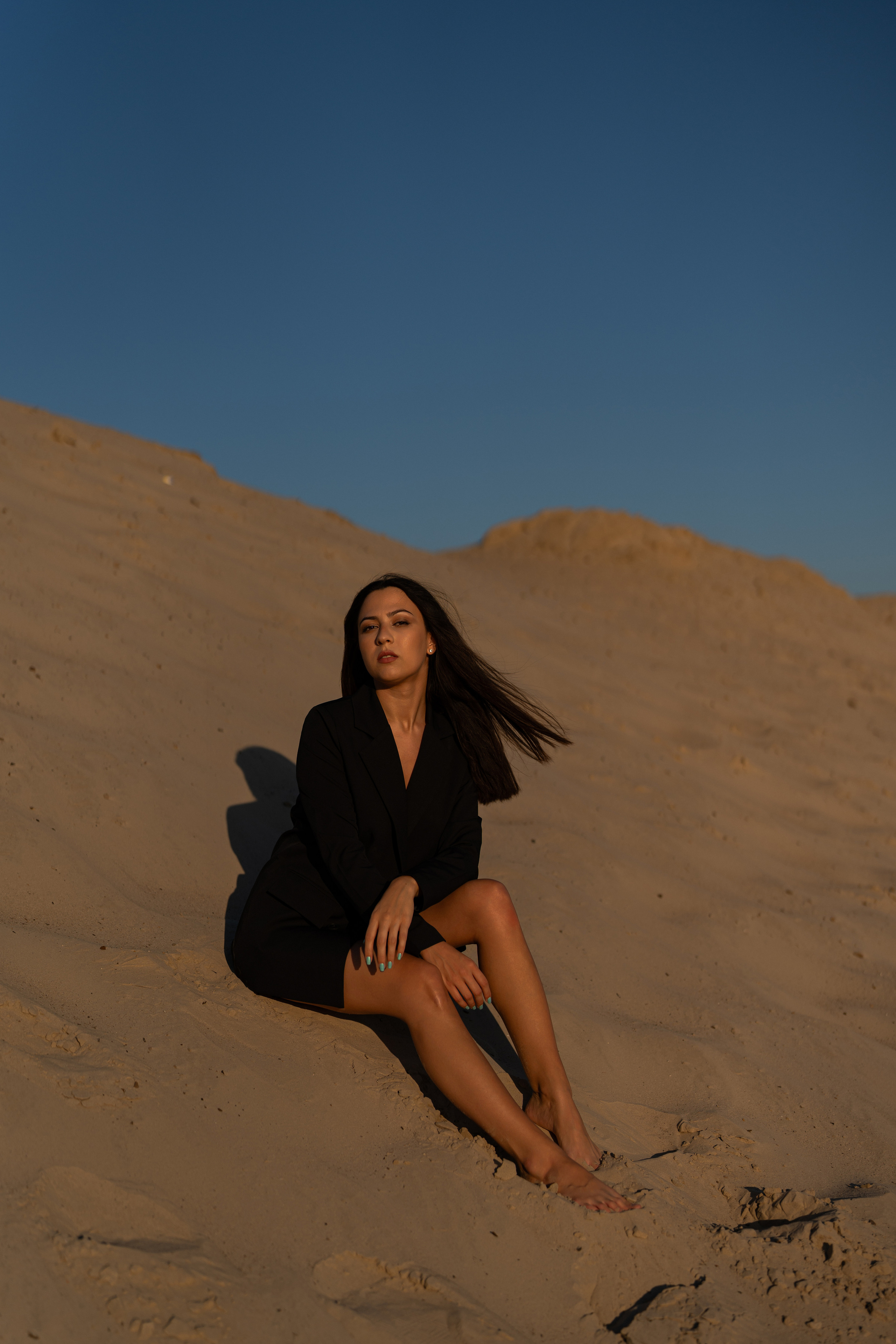 Отзывы. Евгений Щетников Фотограф-Тюмень