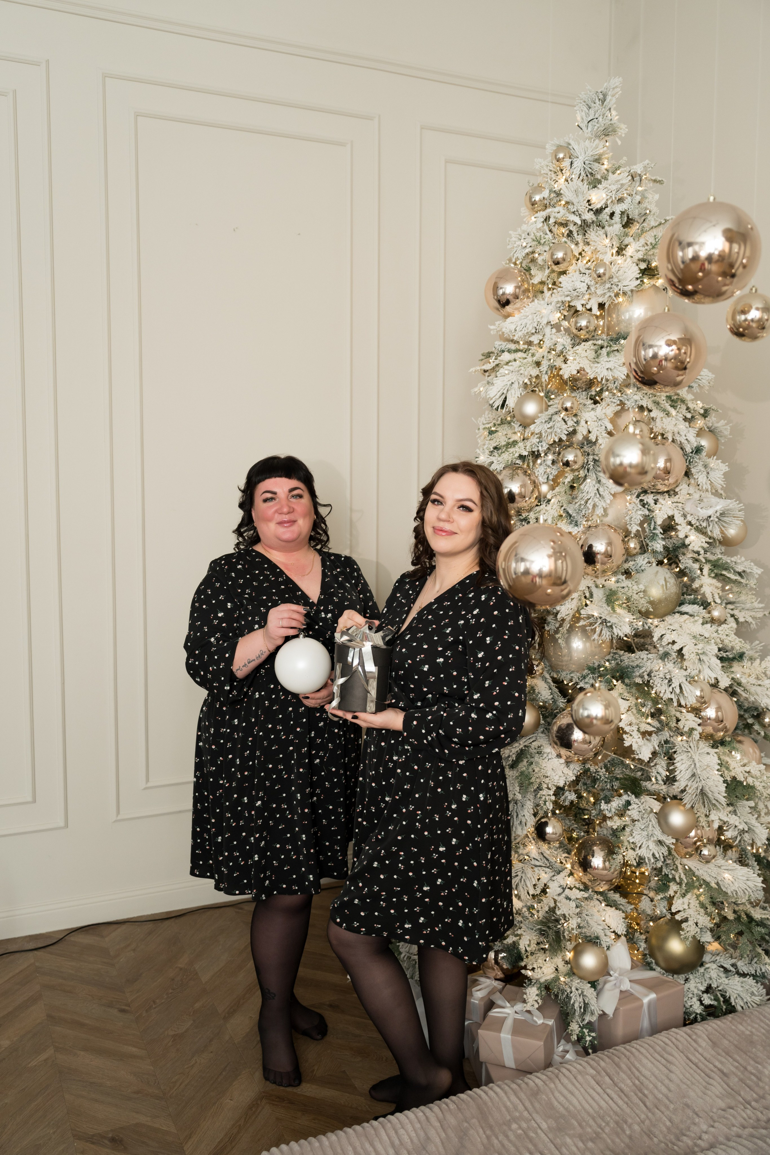 Отзывы. Евгений Щетников Фотограф-Тюмень