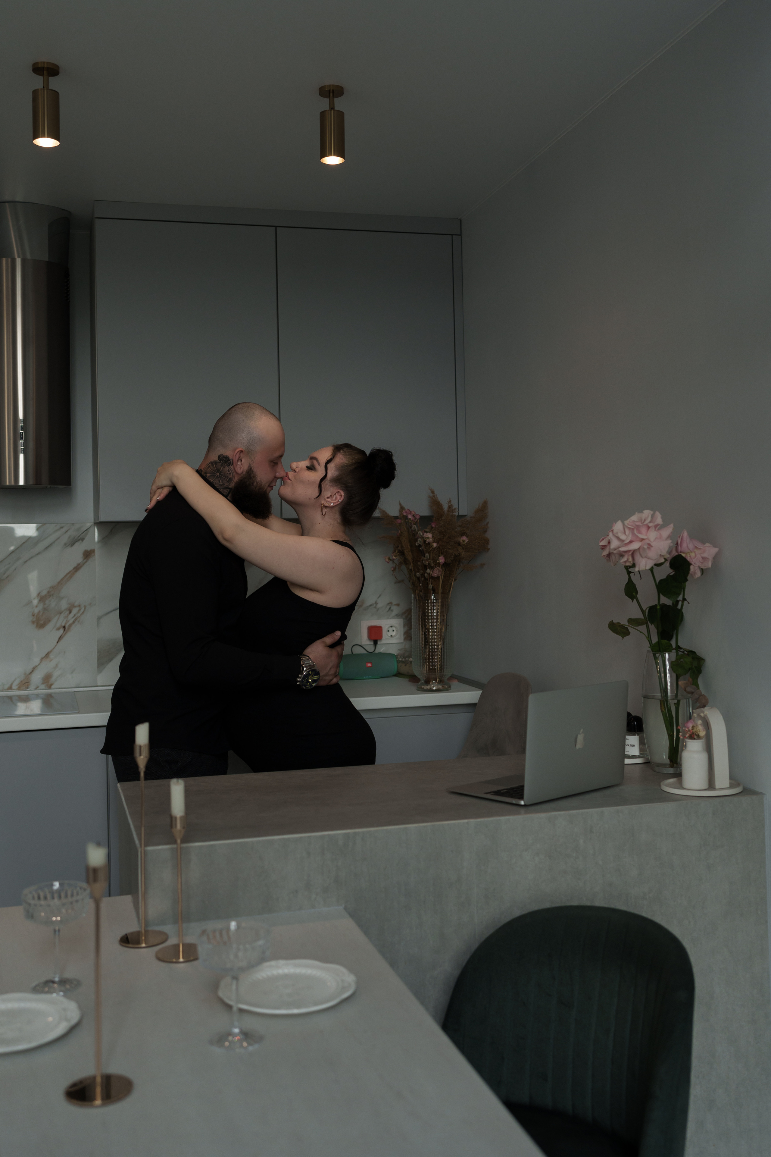 Отзывы. Евгений Щетников Фотограф-Тюмень