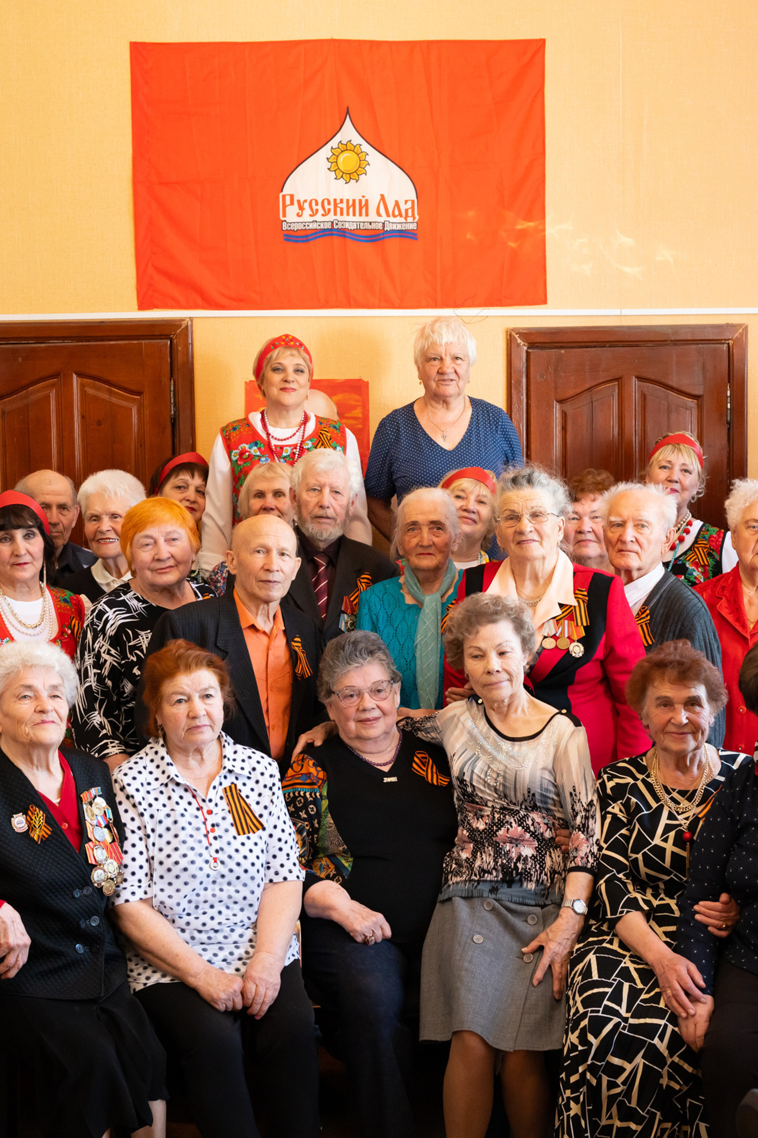 Отзывы. Евгений Щетников Фотограф-Тюмень