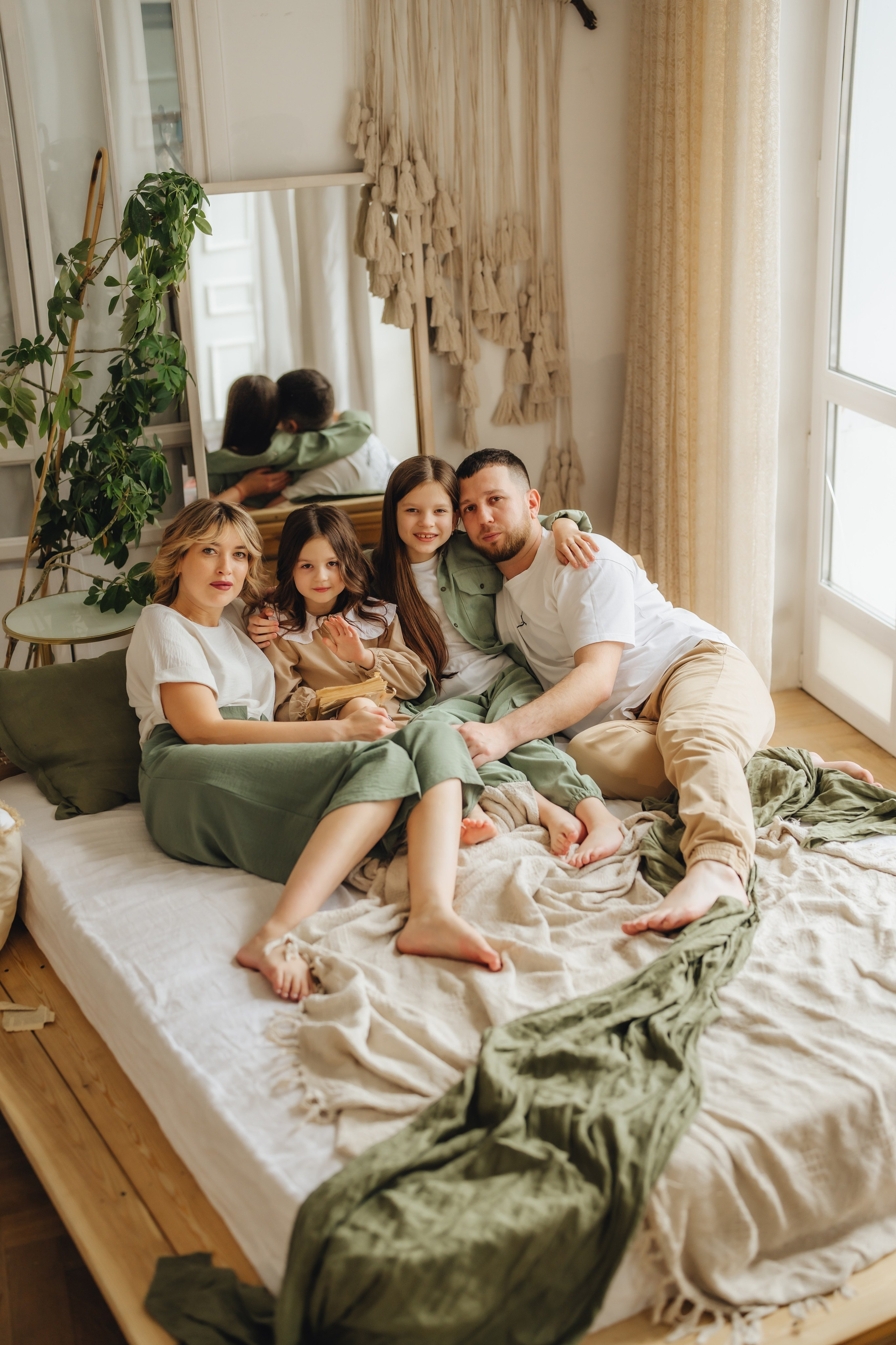 Отзывы. Евгений Щетников Фотограф-Тюмень