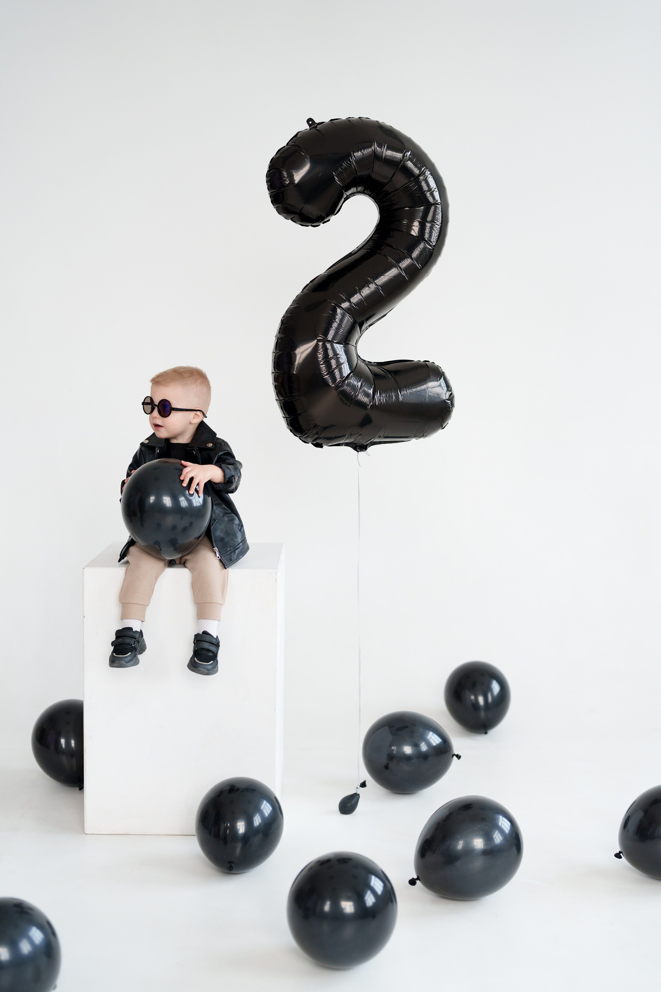 Отзывы. Евгений Щетников Фотограф-Тюмень