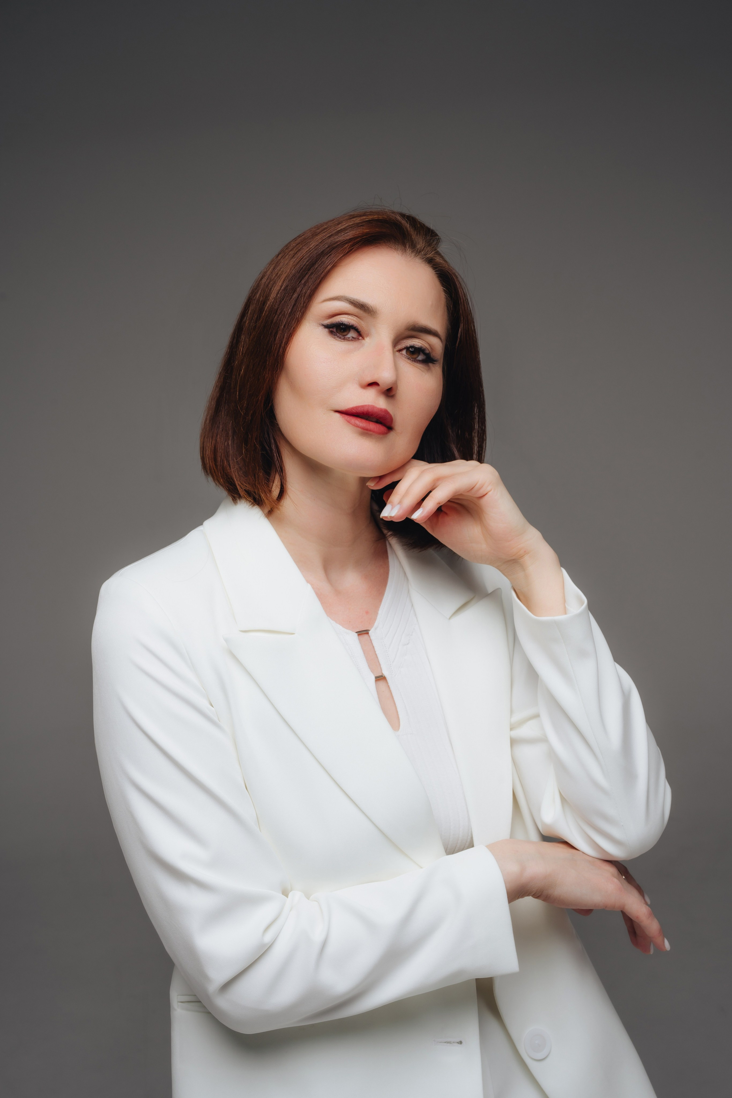 Отзывы. Евгений Щетников Фотограф-Тюмень