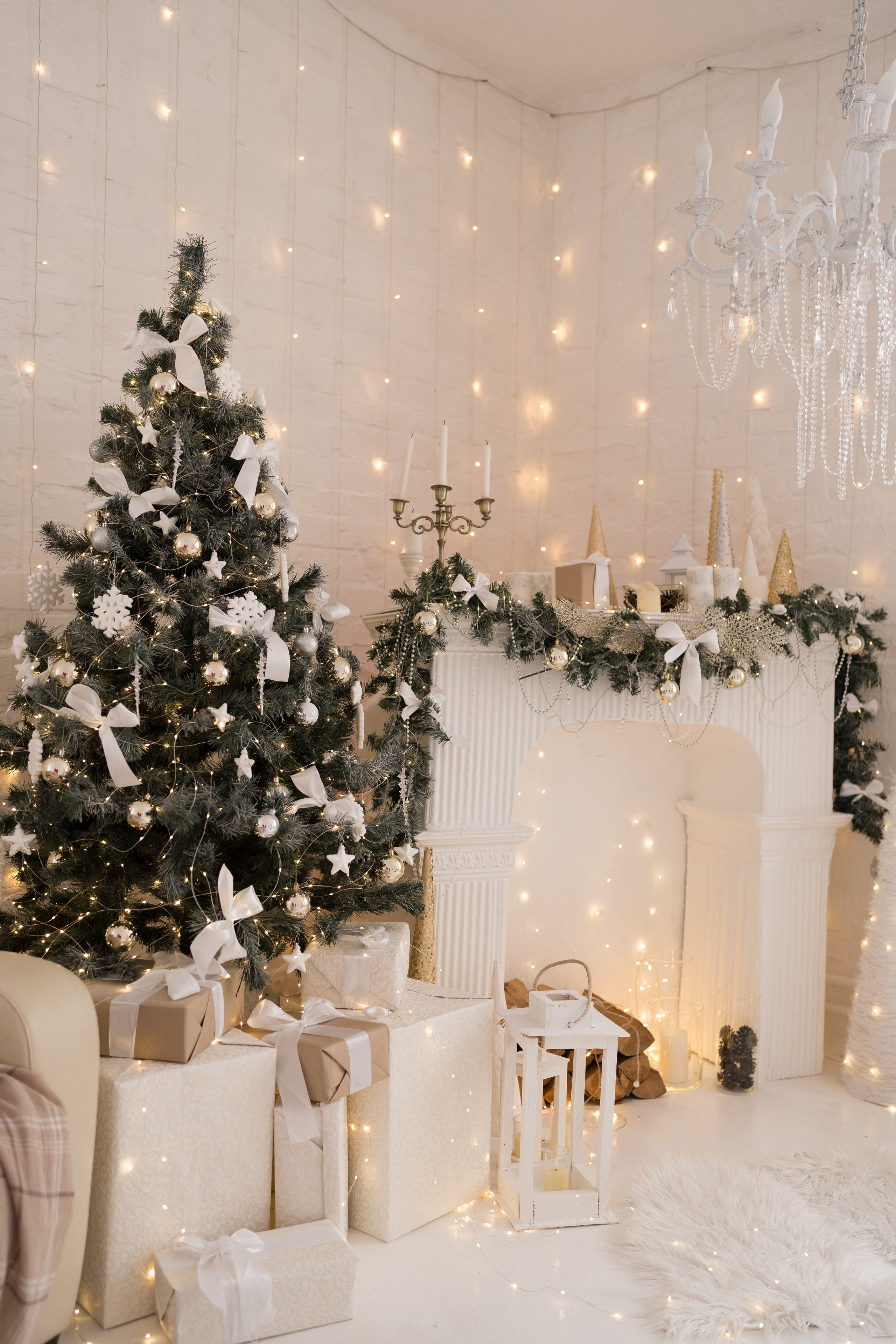 Отзывы. Евгений Щетников Фотограф-Тюмень