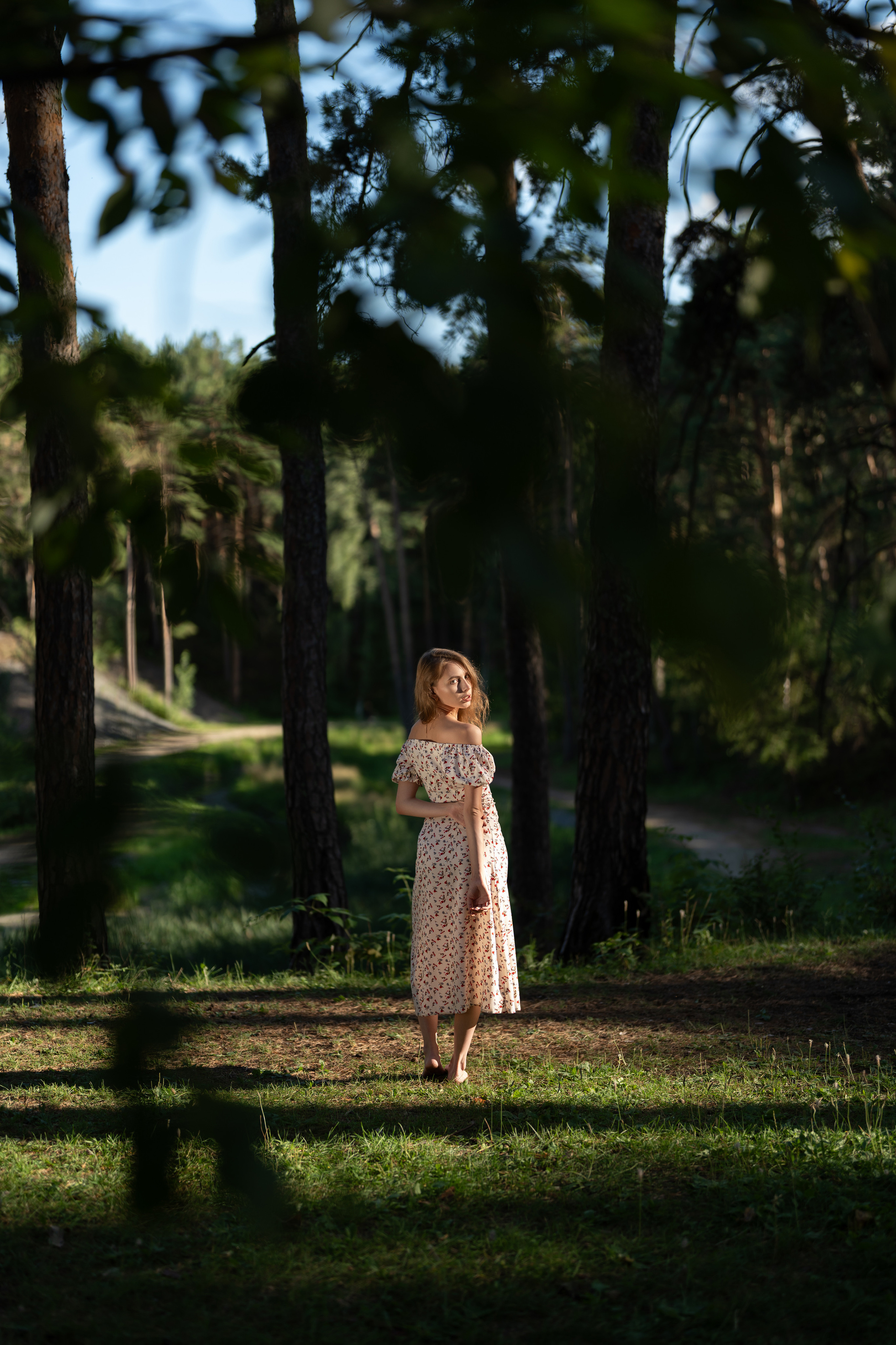 Отзывы. Евгений Щетников Фотограф-Тюмень