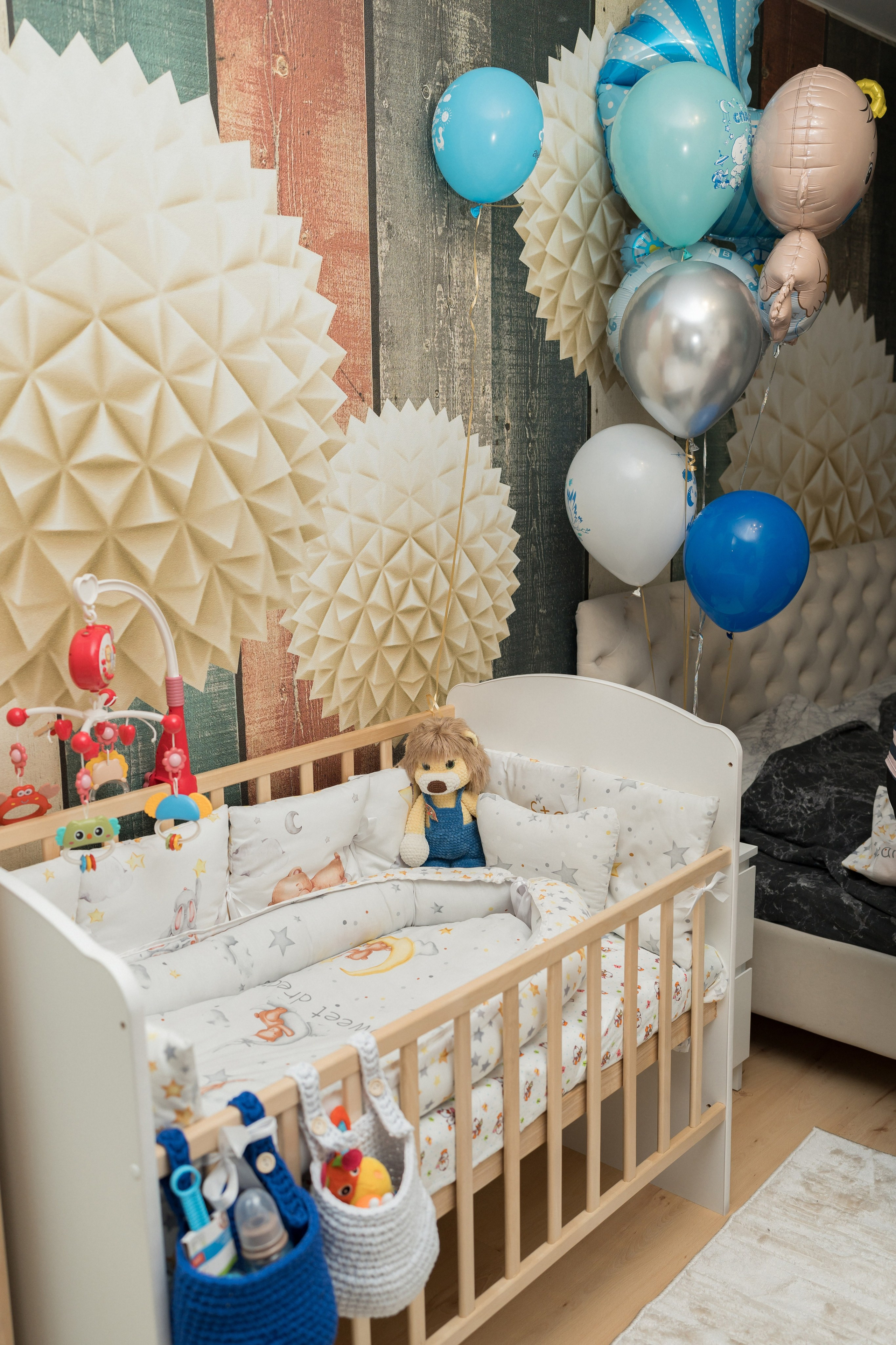 Отзывы. Евгений Щетников Фотограф-Тюмень