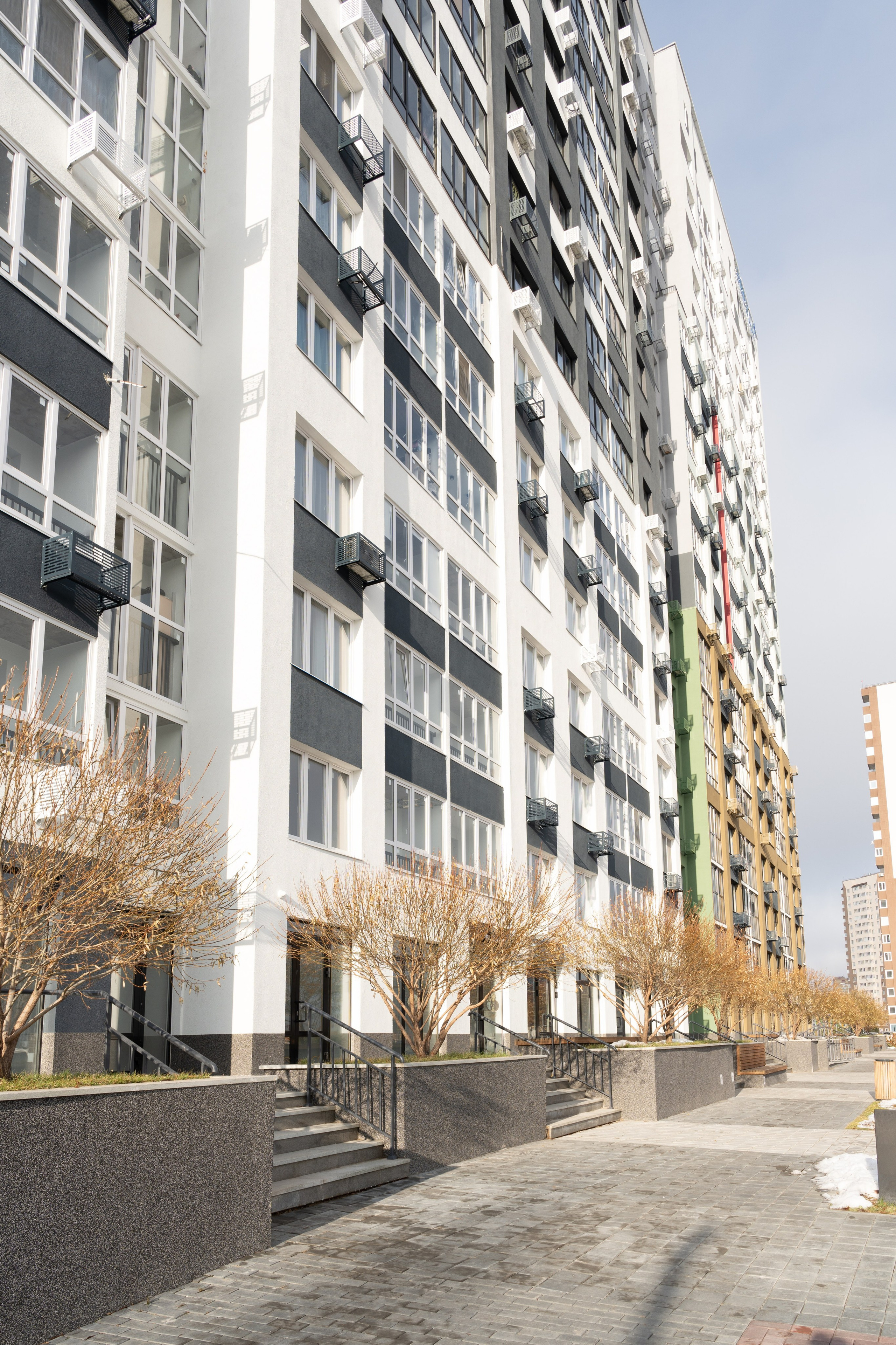 Отзывы. Евгений Щетников Фотограф-Тюмень