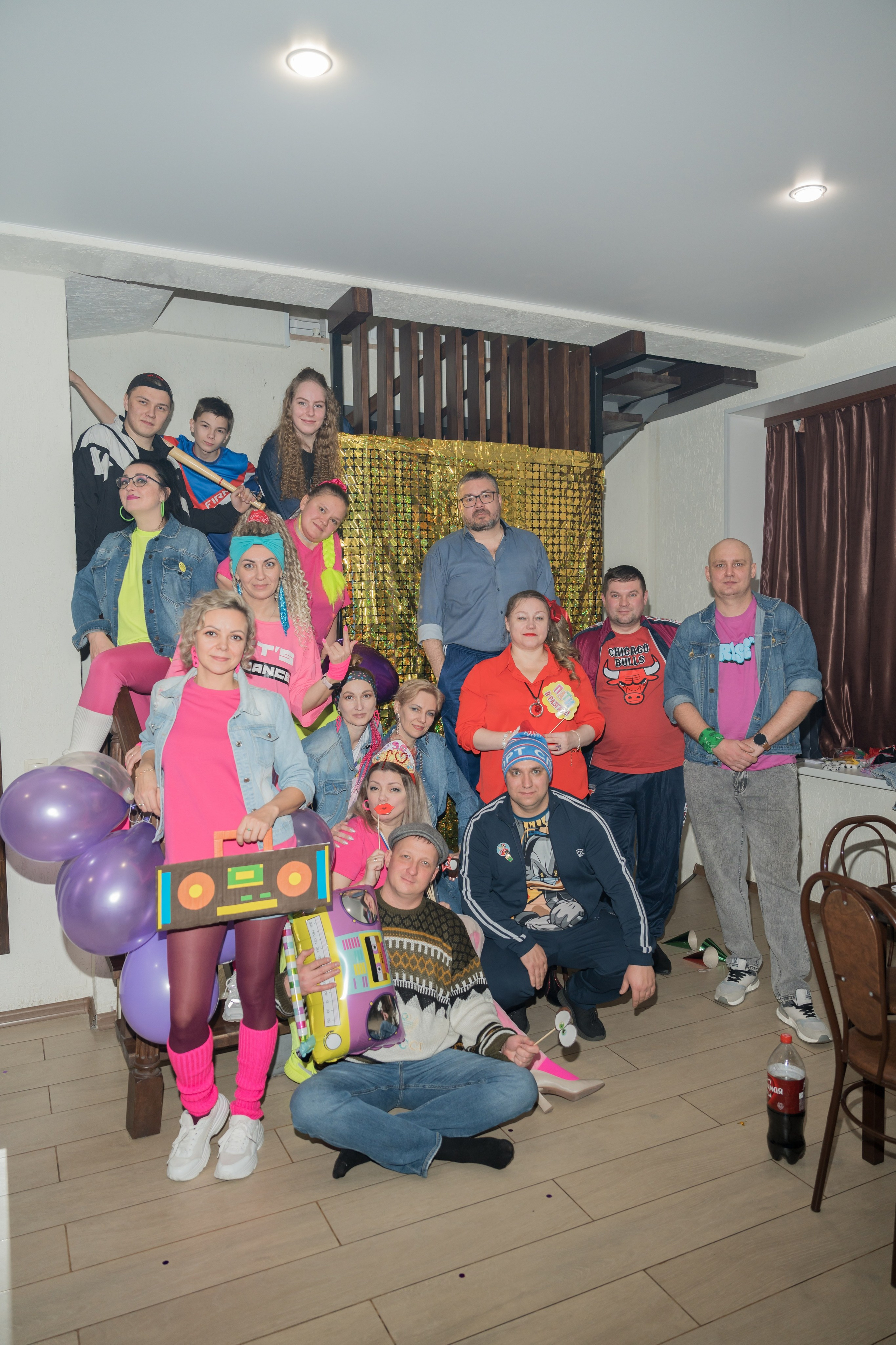 Отзывы. Евгений Щетников Фотограф-Тюмень