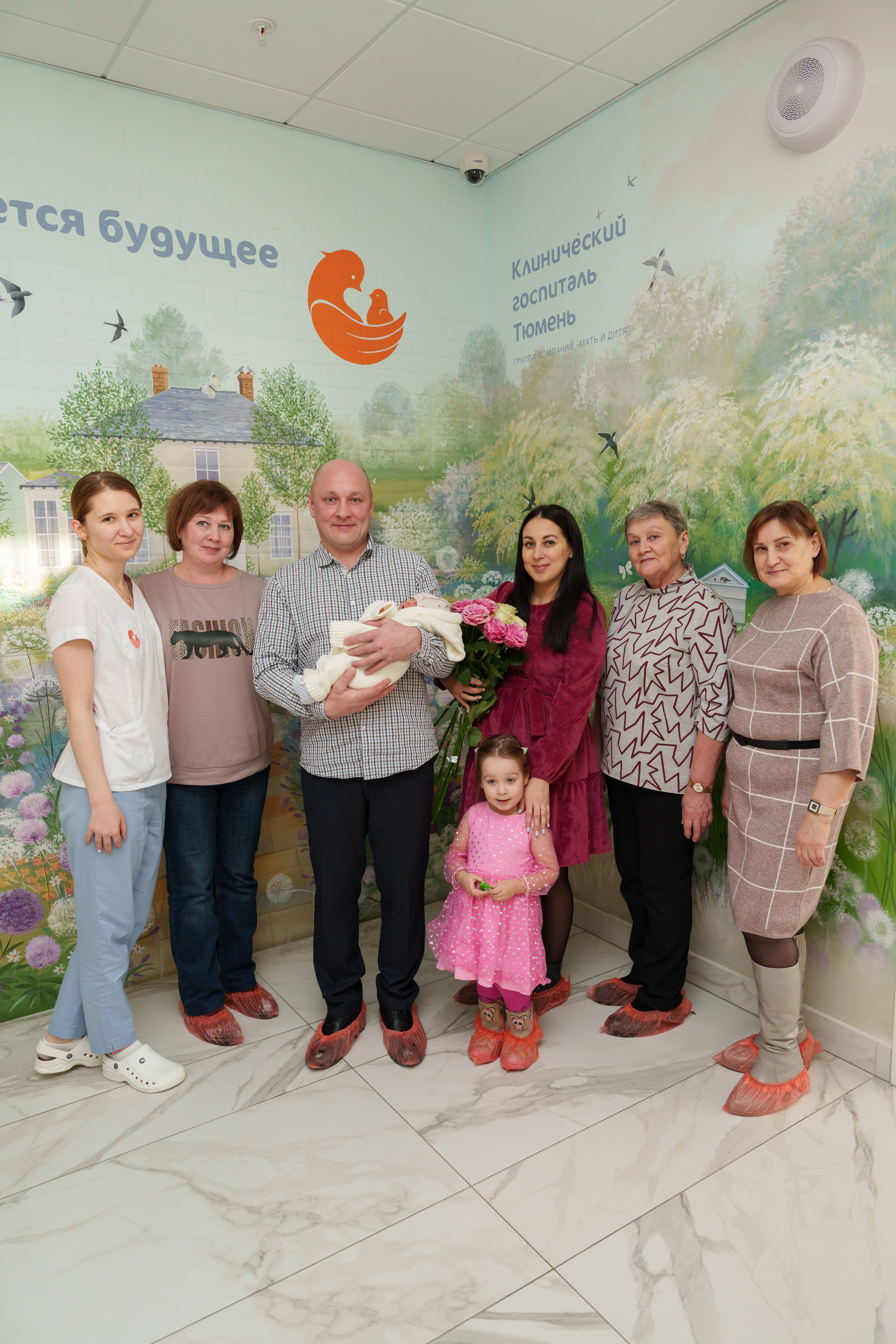 Отзывы. Евгений Щетников Фотограф-Тюмень